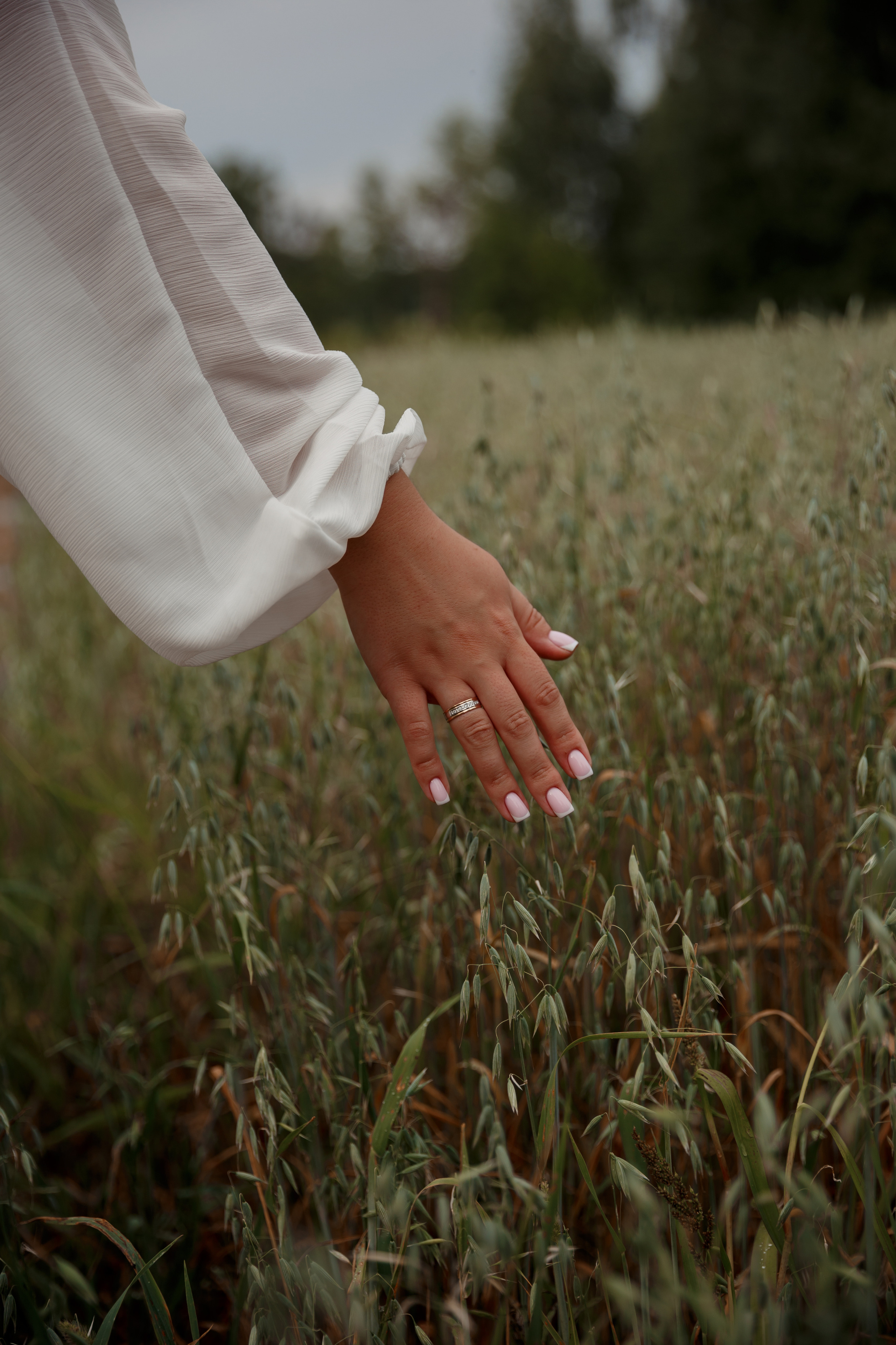 Леша & Ира 17.07.2021. Свадебный и семейный фотограф Черняева Анна| Нижний Новгород