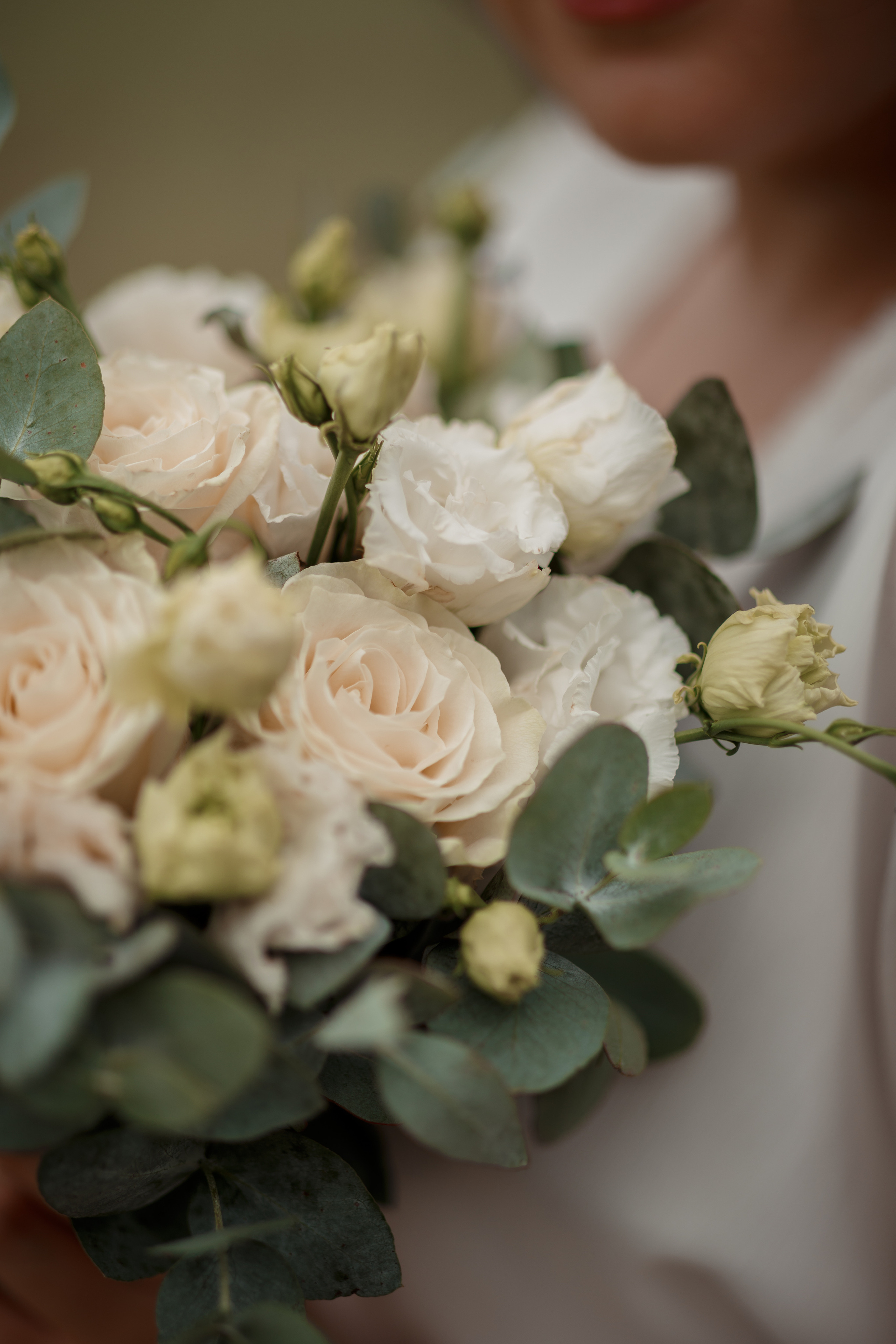 Леша & Ира 17.07.2021. Свадебный и семейный фотограф Черняева Анна| Нижний Новгород