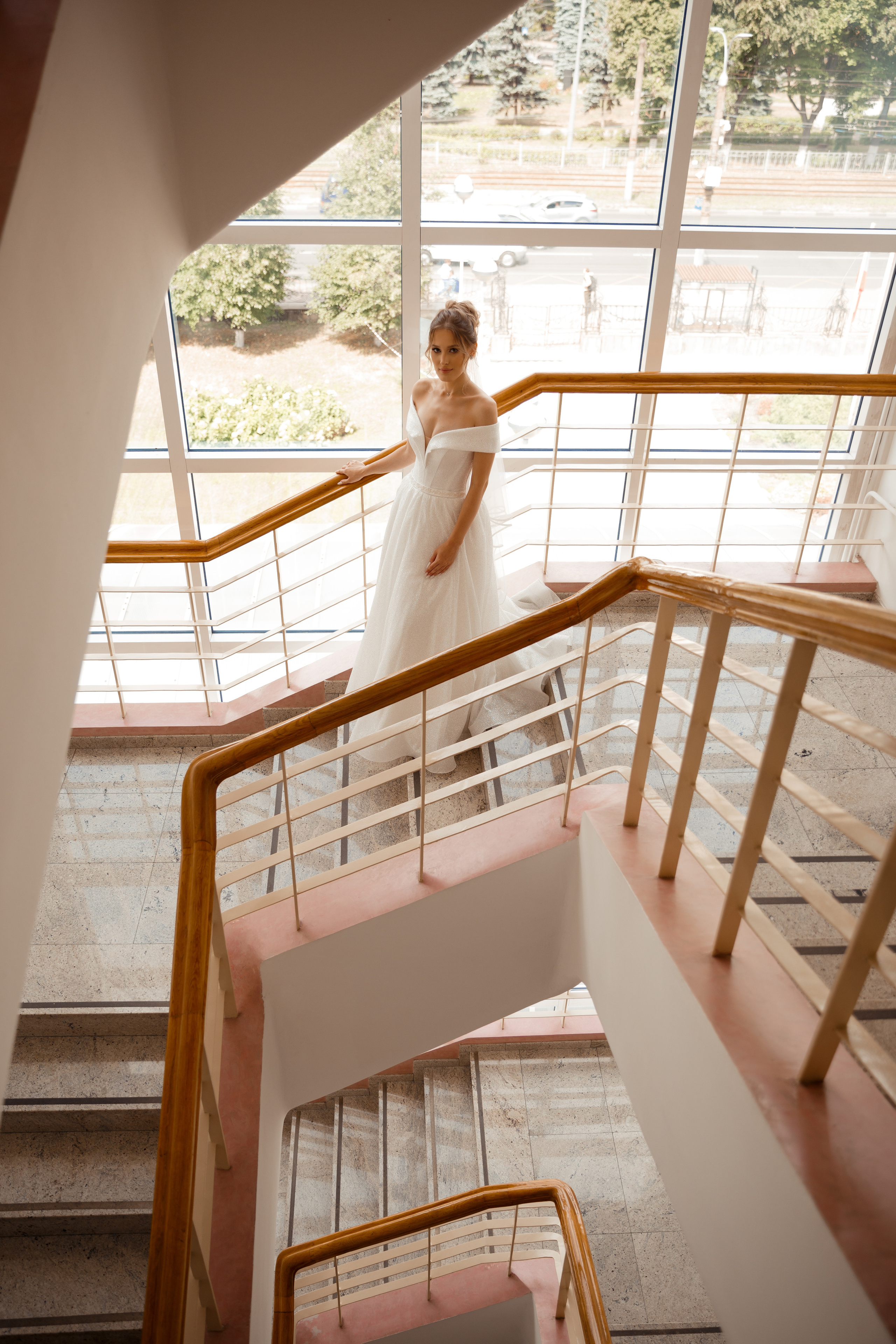 Максим & Света 23.07.2021. Свадебный и семейный фотограф Черняева Анна| Нижний Новгород