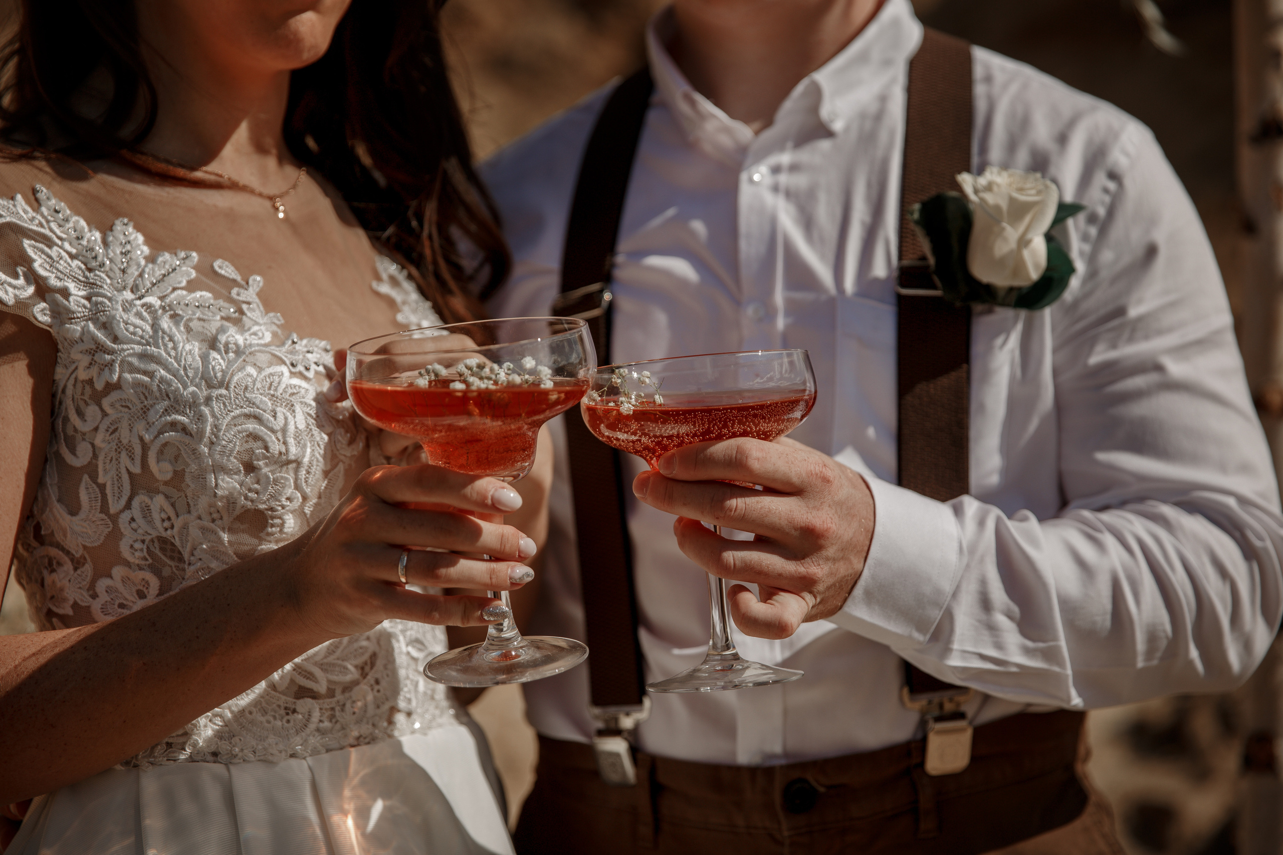 Дима & Лариса 03.09.2021. Свадебный и семейный фотограф Черняева Анна| Нижний Новгород