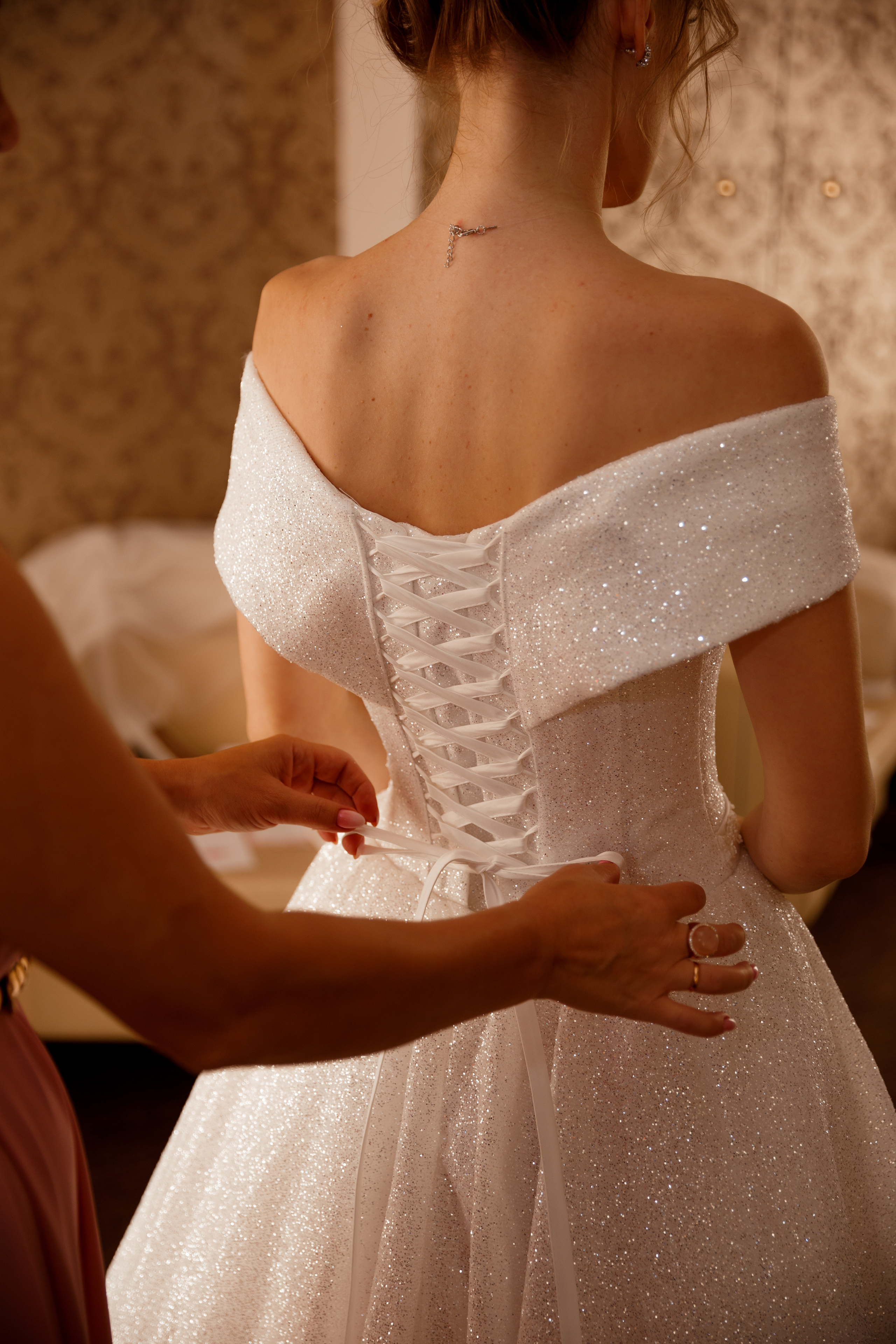 Максим & Света 23.07.2021. Свадебный и семейный фотограф Черняева Анна| Нижний Новгород