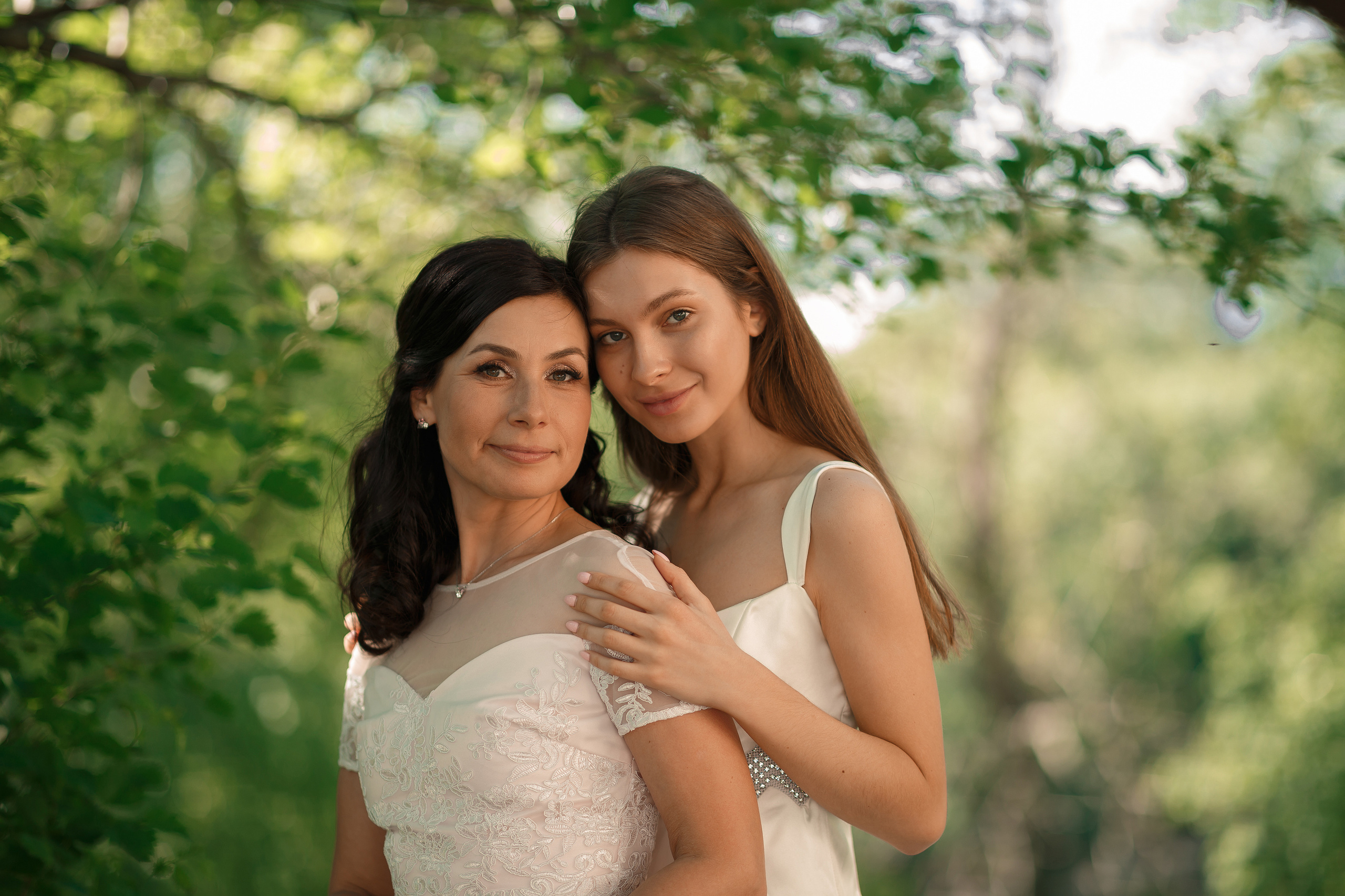 Алексей & Ирина 22.05.2021. Свадебный и семейный фотограф Черняева Анна| Нижний Новгород