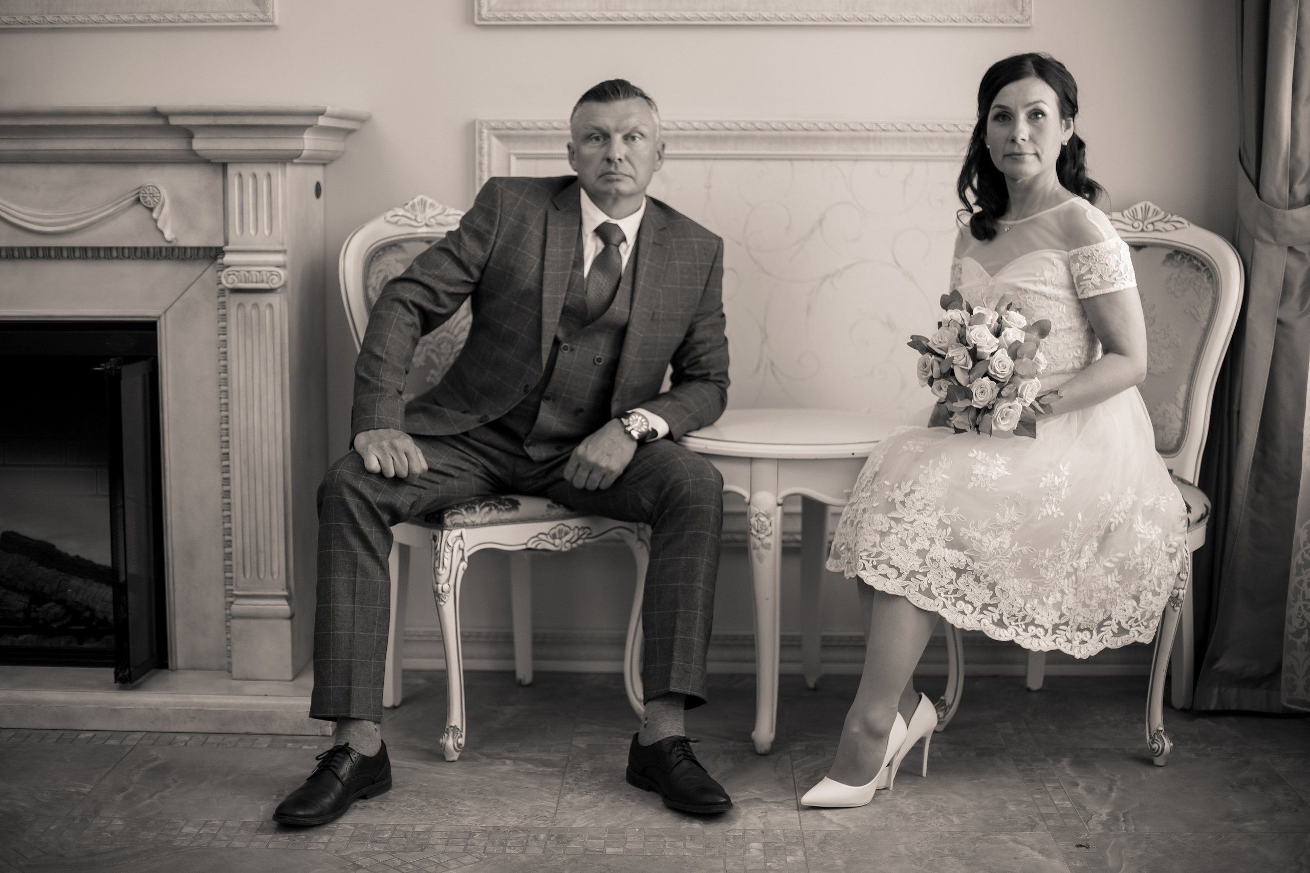 Алексей & Ирина 22.05.2021. Свадебный и семейный фотограф Черняева Анна| Нижний Новгород