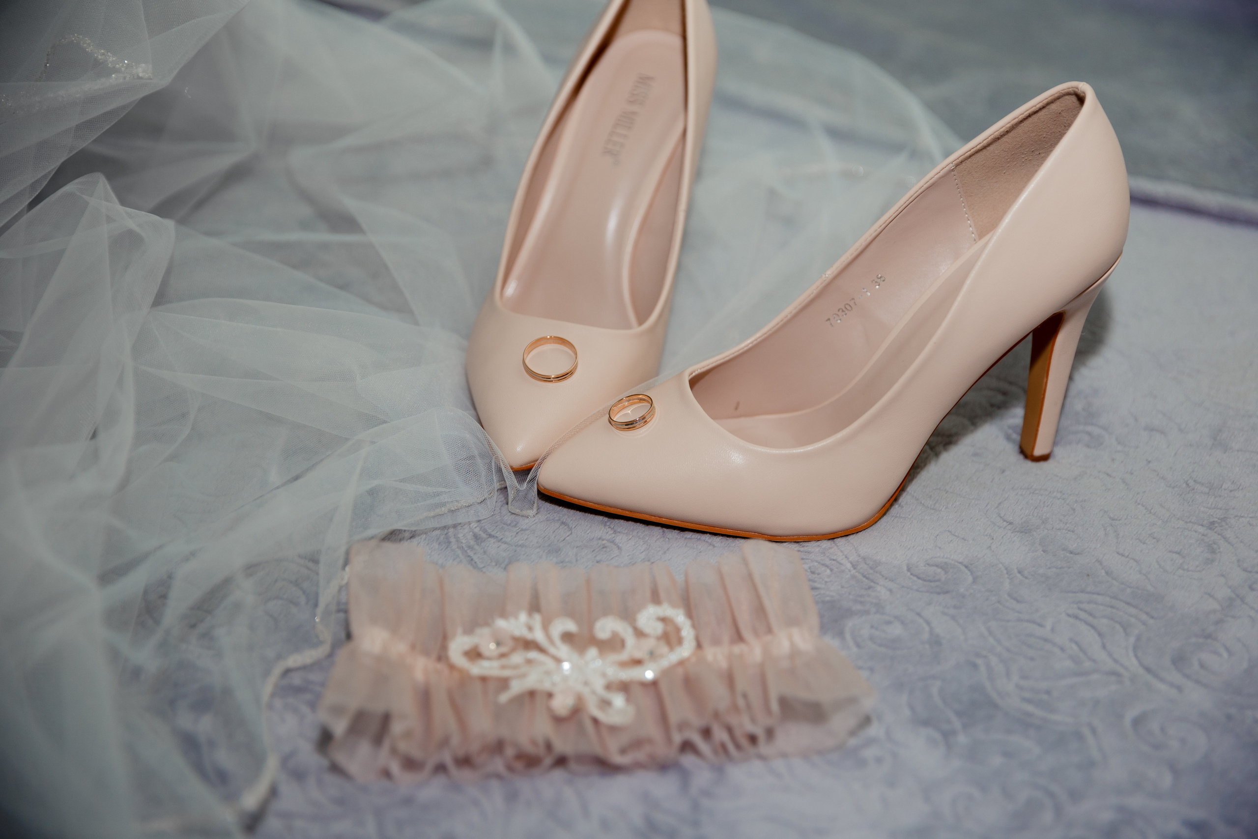 Дима & Лена 28.08.2021. Свадебный и семейный фотограф Черняева Анна| Нижний Новгород