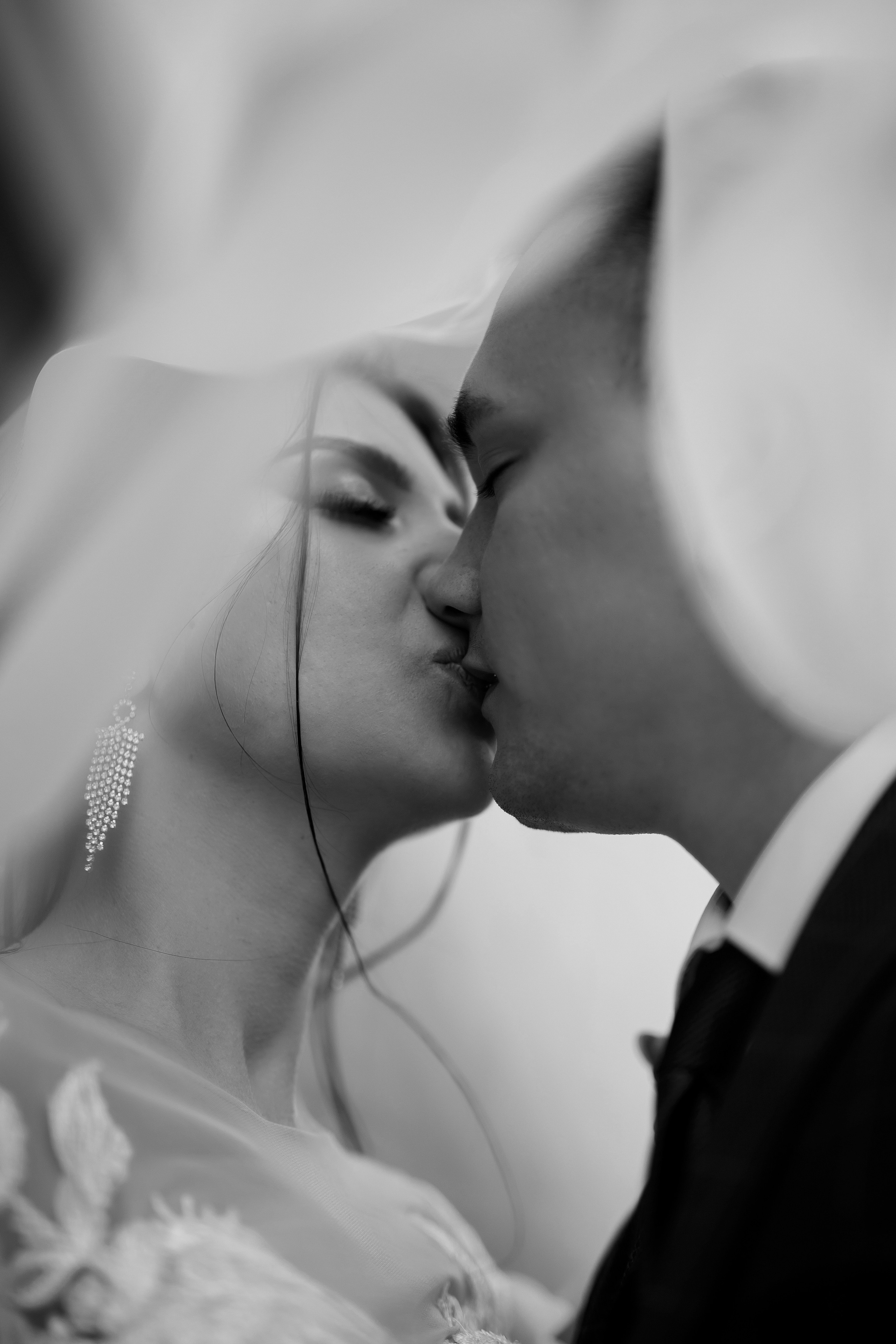 Дима & Лена 28.08.2021. Свадебный и семейный фотограф Черняева Анна| Нижний Новгород