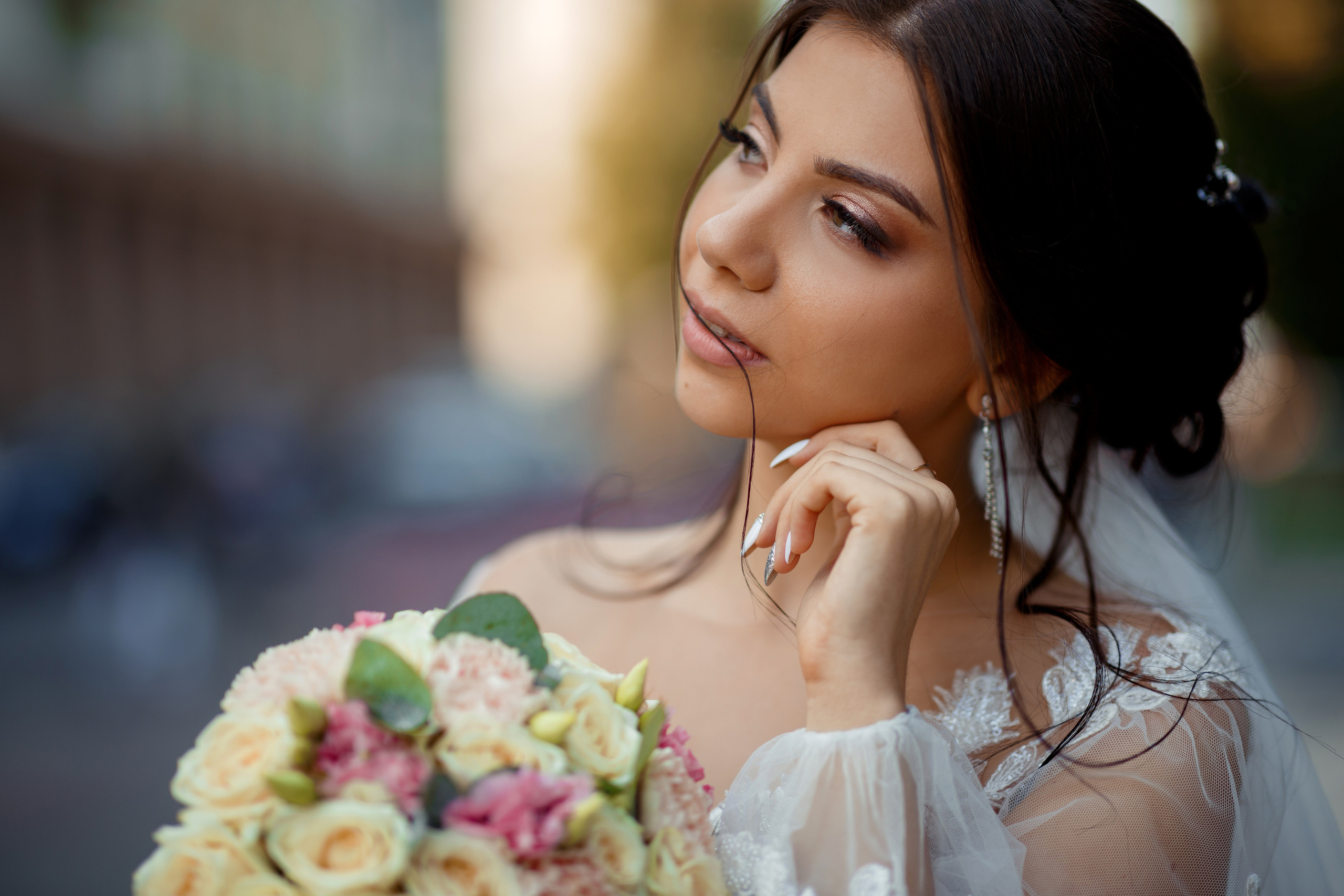 Дима & Лена 28.08.2021. Свадебный и семейный фотограф Черняева Анна| Нижний Новгород