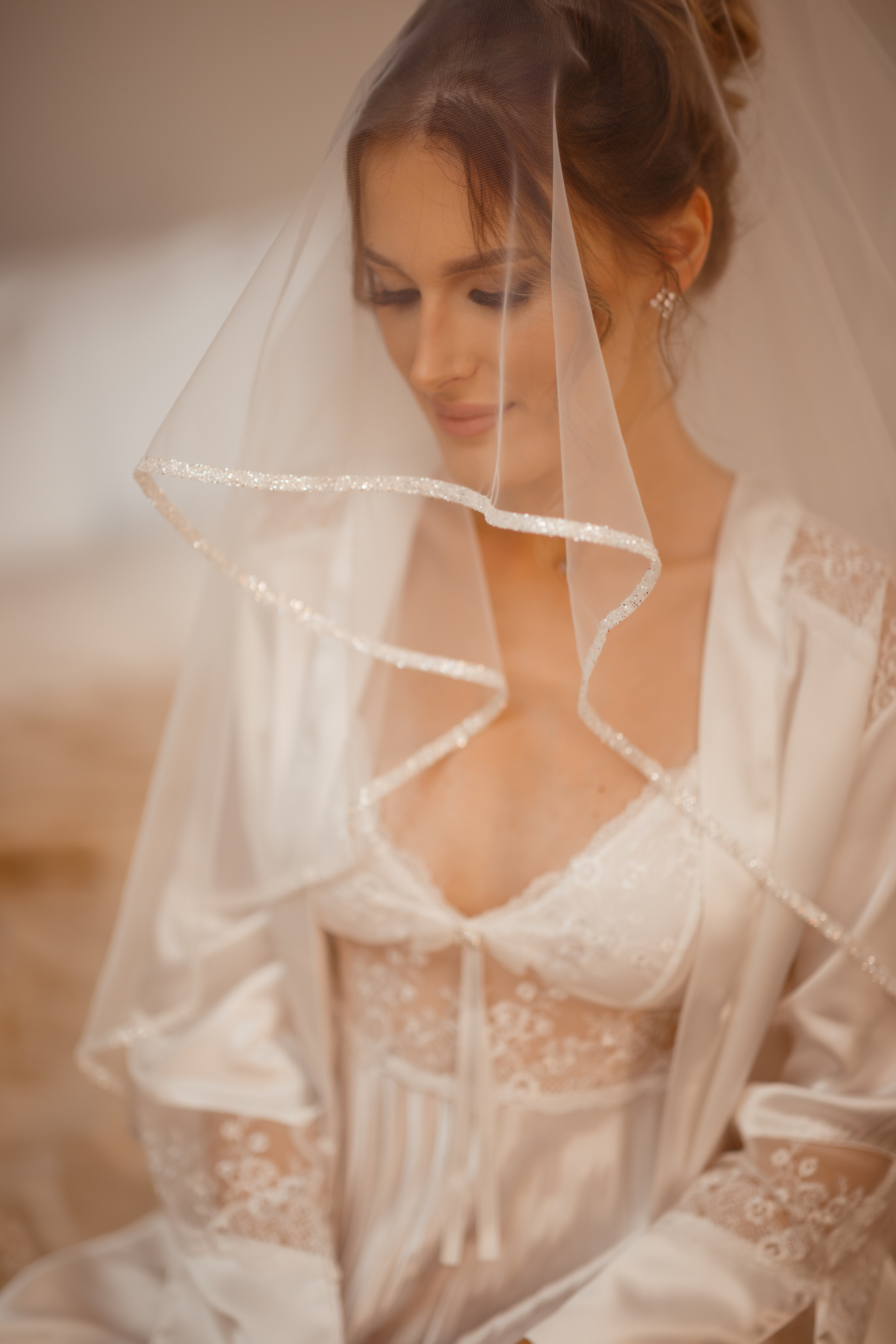 Максим & Света 23.07.2021. Свадебный и семейный фотограф Черняева Анна| Нижний Новгород