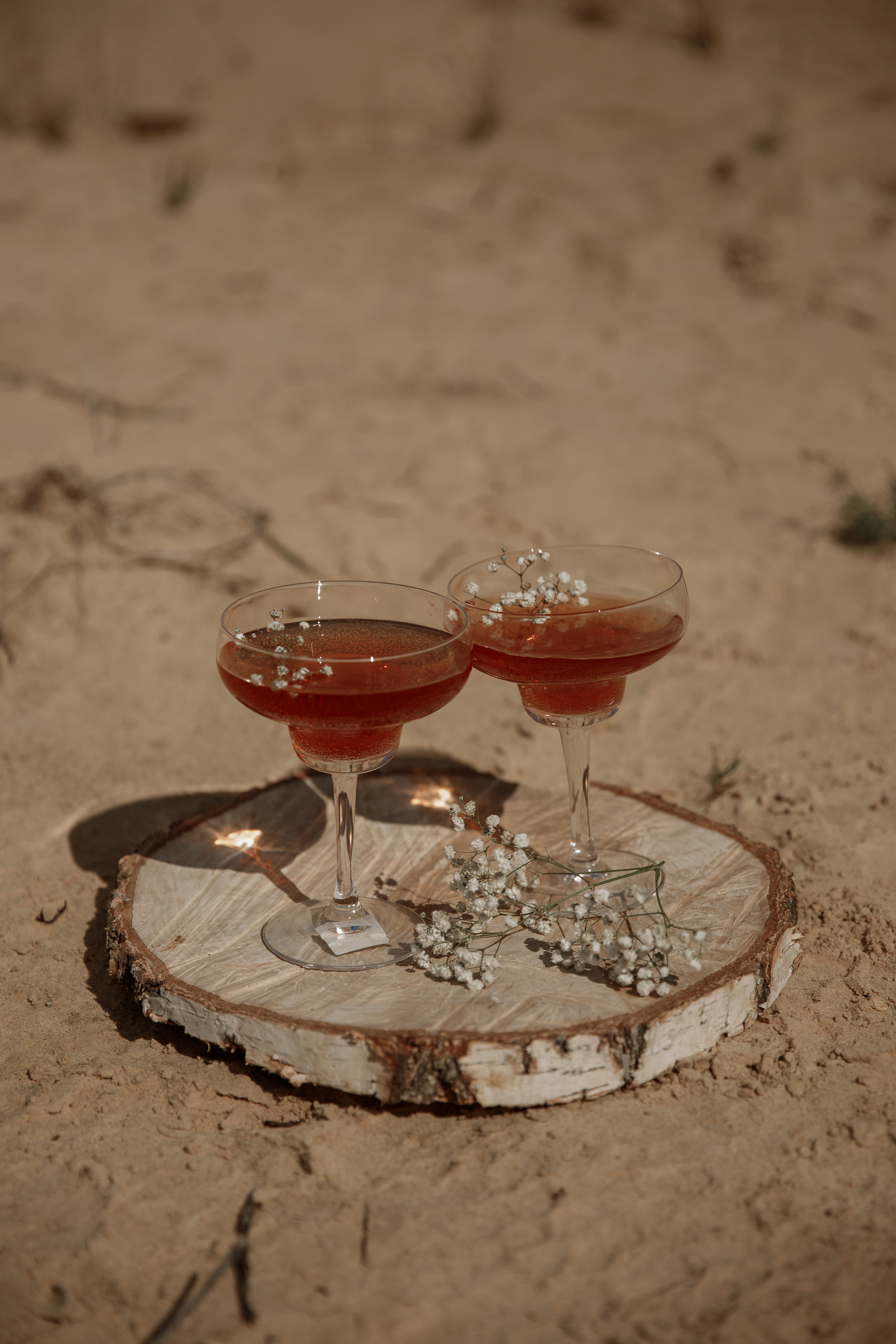 Дима & Лариса 03.09.2021. Свадебный и семейный фотограф Черняева Анна| Нижний Новгород