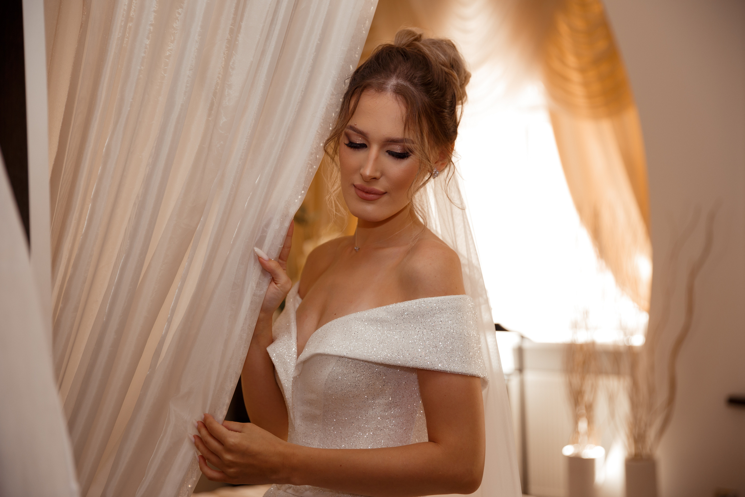 Максим & Света 23.07.2021. Свадебный и семейный фотограф Черняева Анна| Нижний Новгород