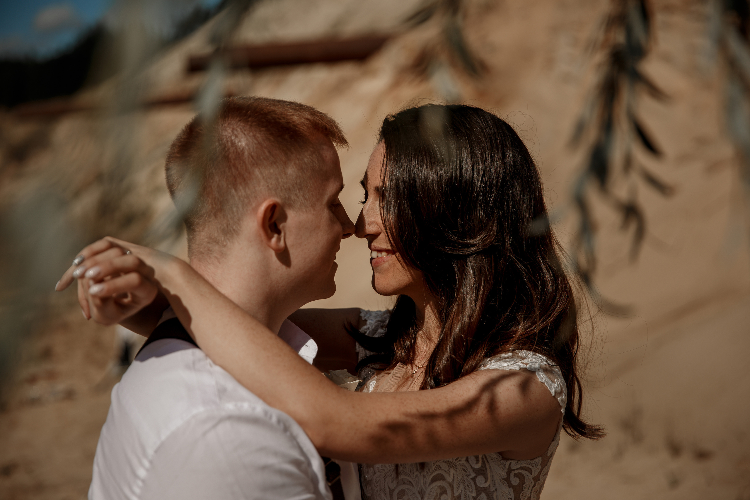 Дима & Лариса 03.09.2021. Свадебный и семейный фотограф Черняева Анна| Нижний Новгород