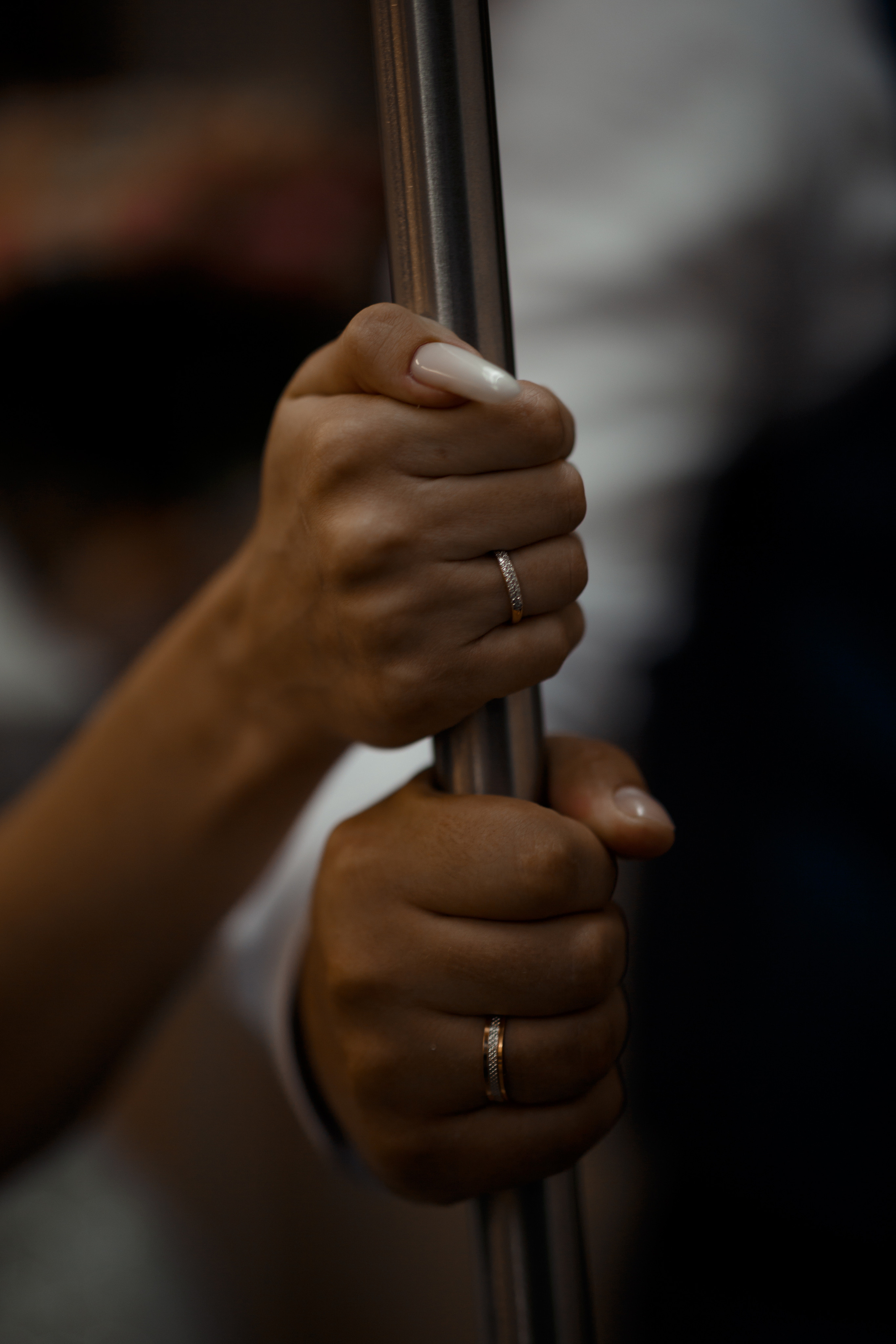 Максим & Света 23.07.2021. Свадебный и семейный фотограф Черняева Анна| Нижний Новгород