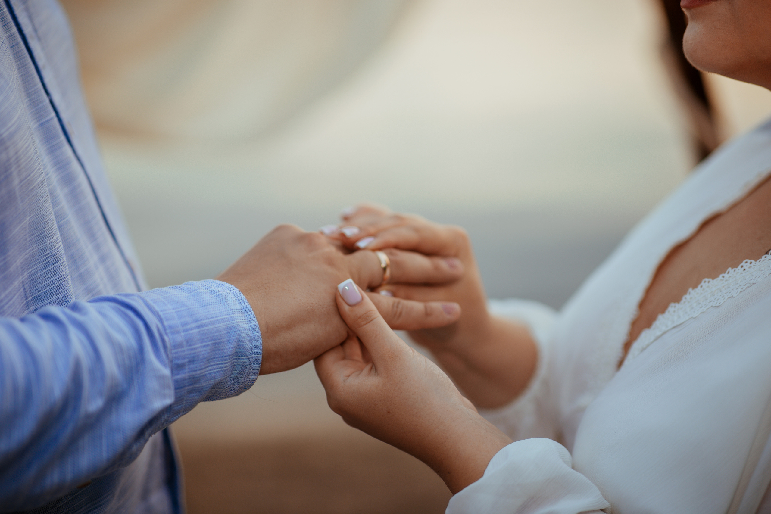 Леша & Ира 17.07.2021. Свадебный и семейный фотограф Черняева Анна| Нижний Новгород