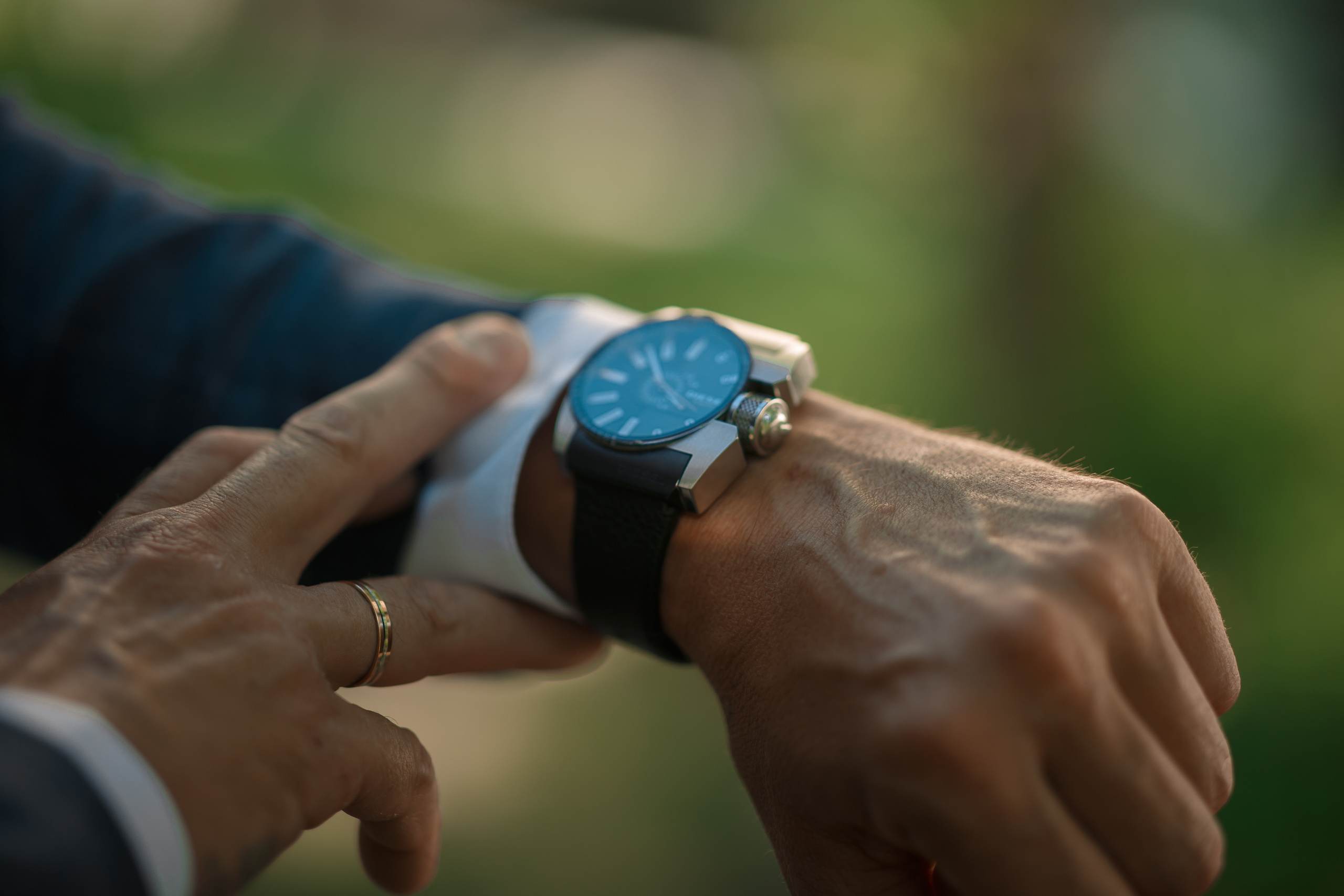 Алексей & Ирина 22.05.2021. Свадебный и семейный фотограф Черняева Анна| Нижний Новгород