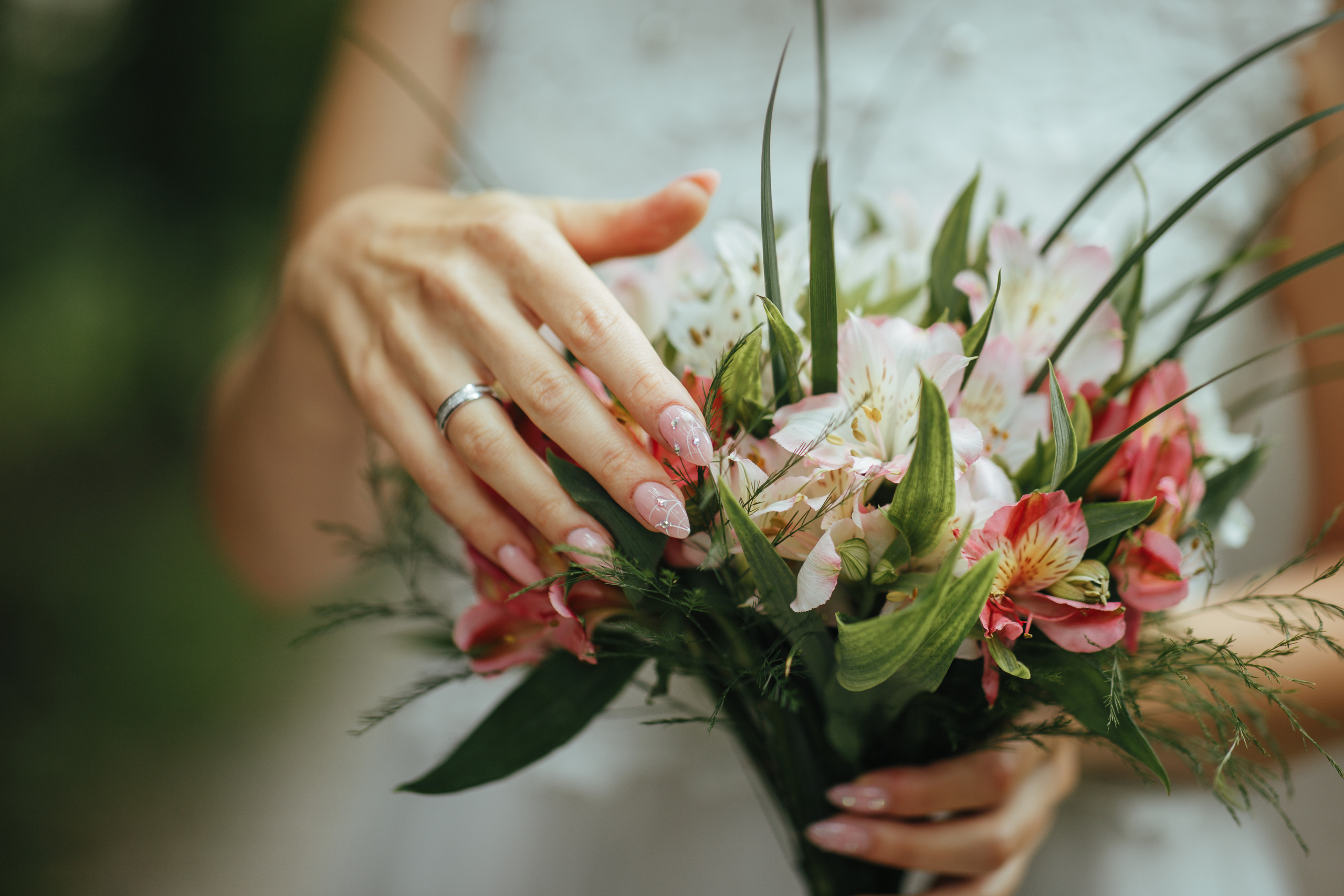 Паша & Таня 17.07.2020. Свадебный и семейный фотограф Черняева Анна| Нижний Новгород