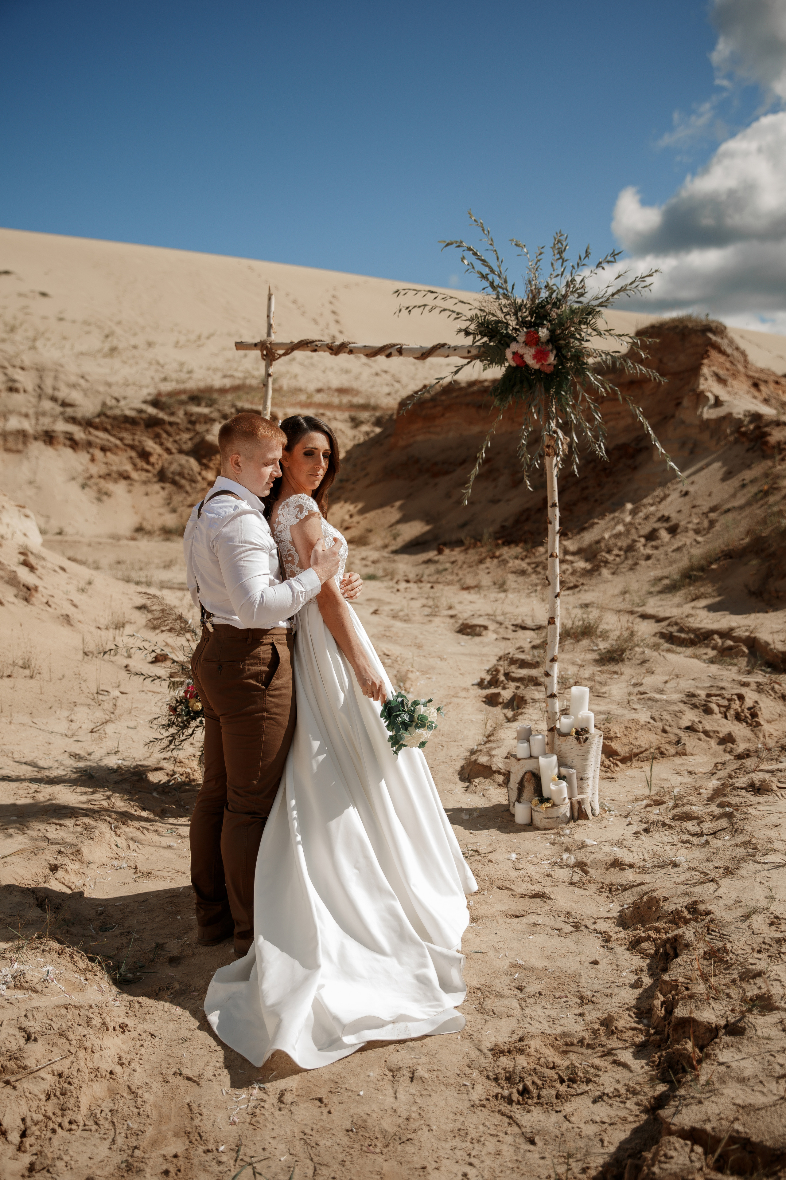 Дима & Лариса 03.09.2021. Свадебный и семейный фотограф Черняева Анна| Нижний Новгород