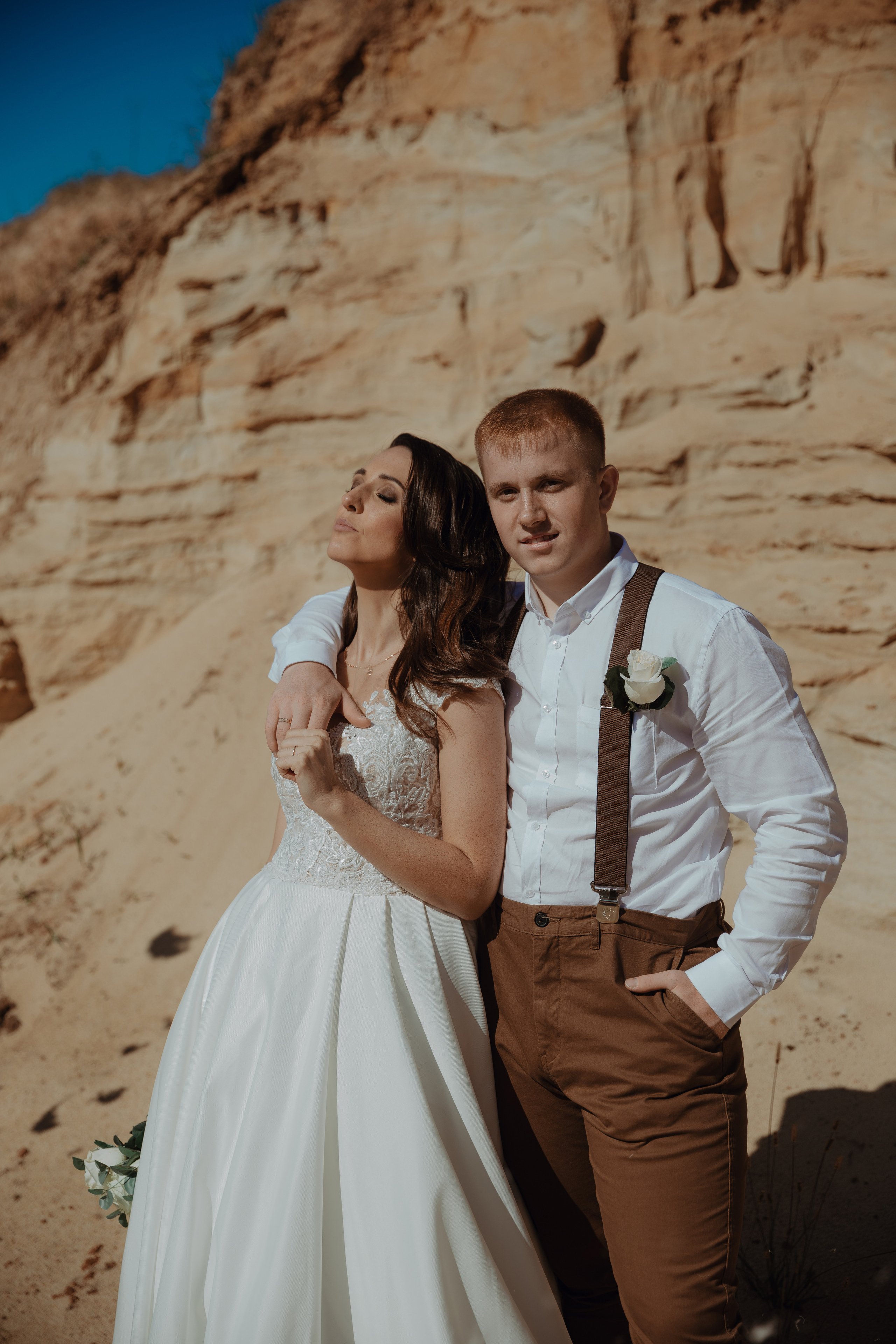 Дима & Лариса 03.09.2021. Свадебный и семейный фотограф Черняева Анна| Нижний Новгород