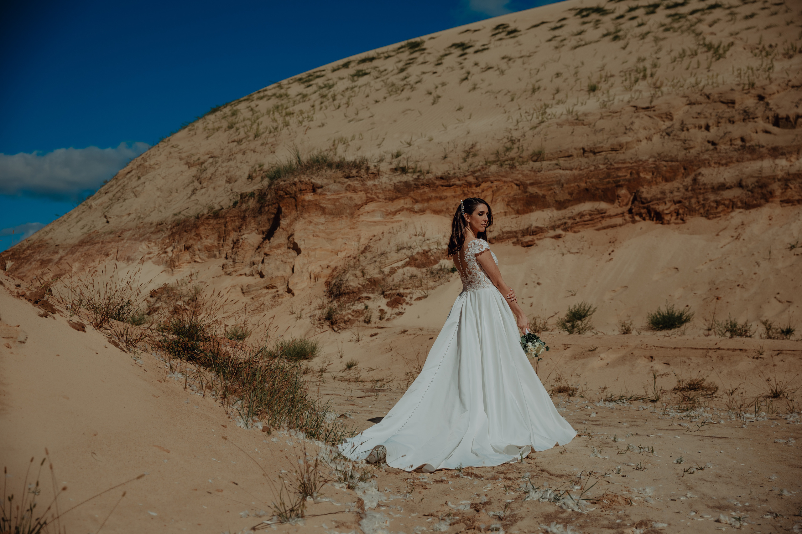 Дима & Лариса 03.09.2021. Свадебный и семейный фотограф Черняева Анна| Нижний Новгород