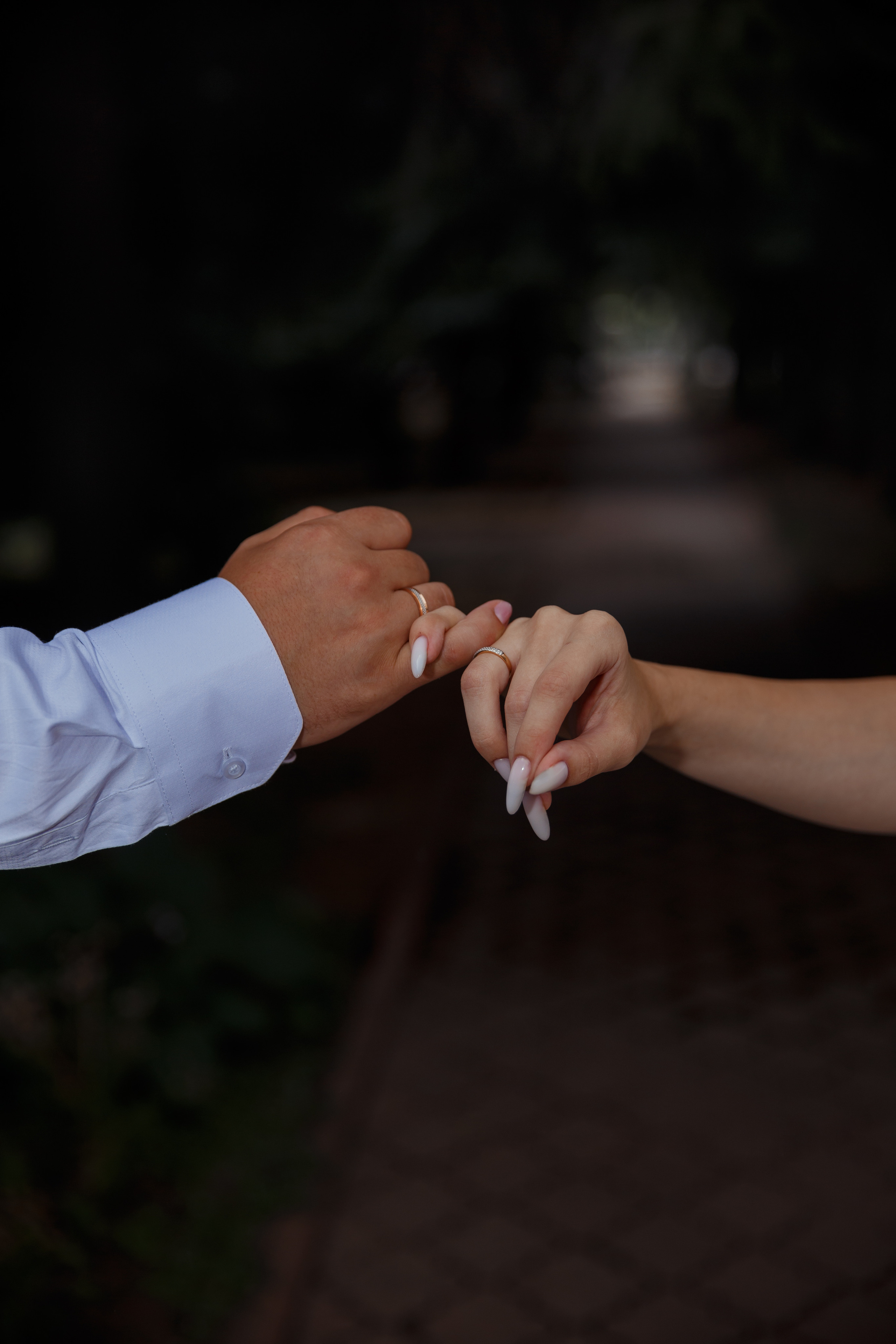 Максим & Света 23.07.2021. Свадебный и семейный фотограф Черняева Анна| Нижний Новгород