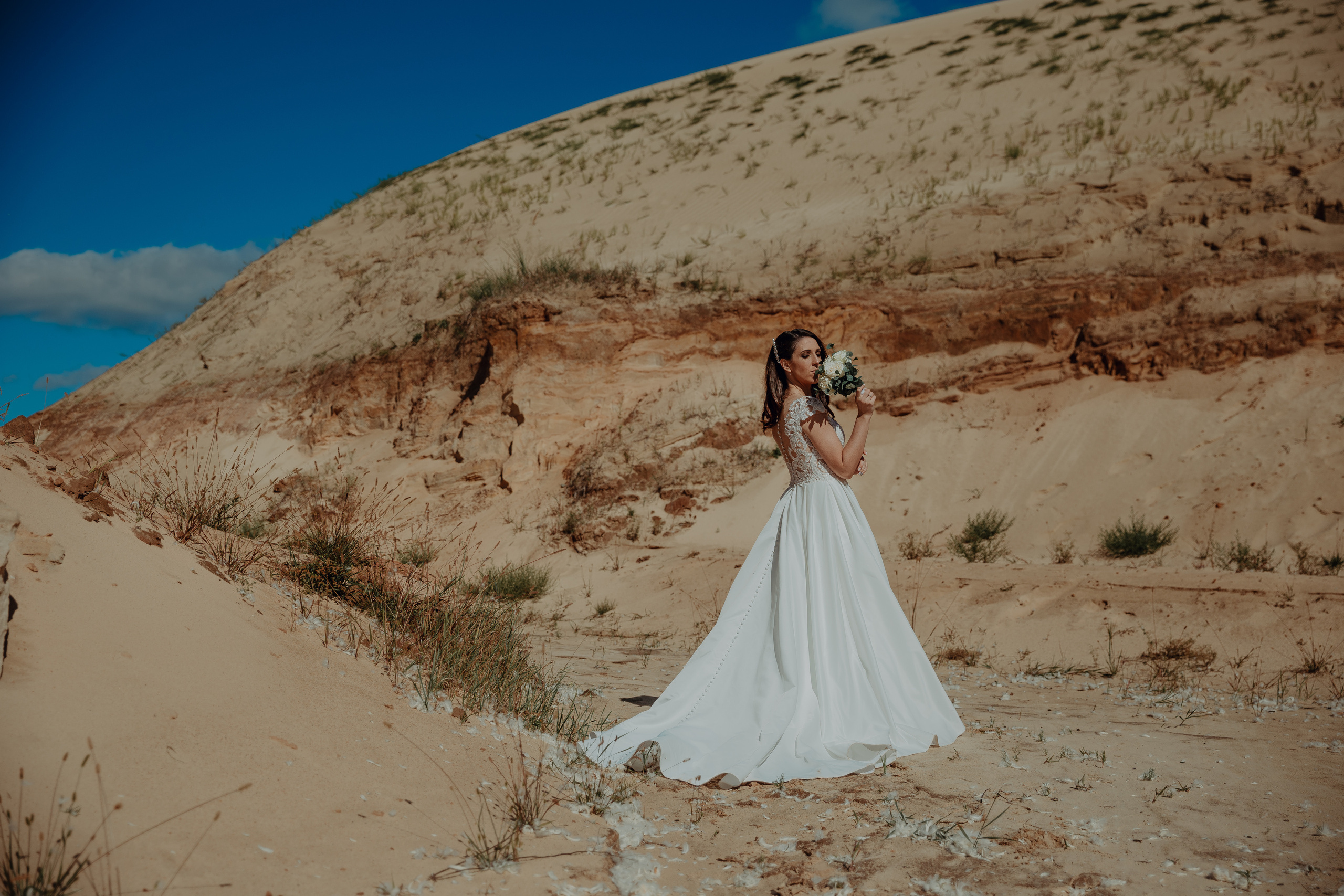 Дима & Лариса 03.09.2021. Свадебный и семейный фотограф Черняева Анна| Нижний Новгород