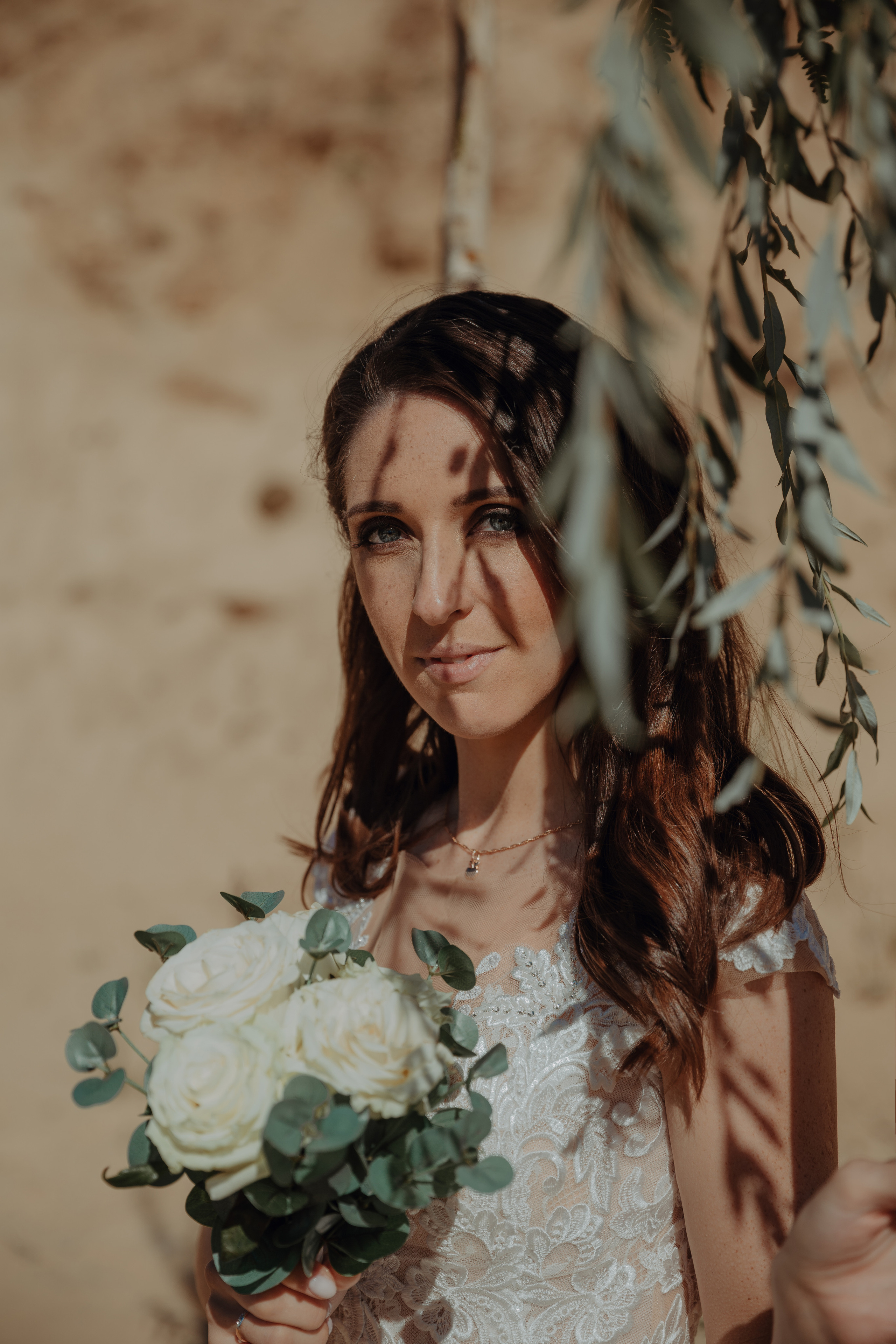 Дима & Лариса 03.09.2021. Свадебный и семейный фотограф Черняева Анна| Нижний Новгород