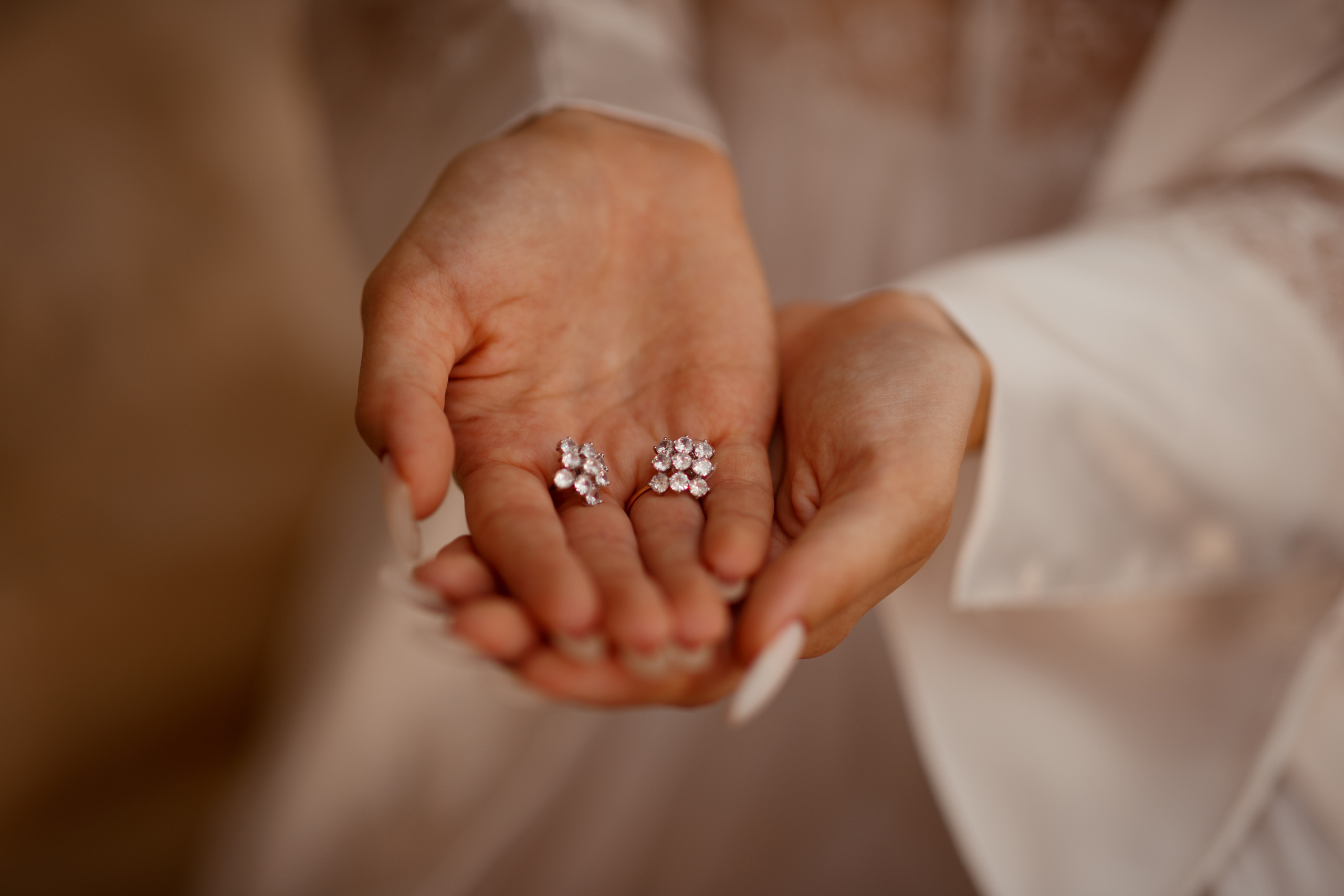 Максим & Света 23.07.2021. Свадебный и семейный фотограф Черняева Анна| Нижний Новгород