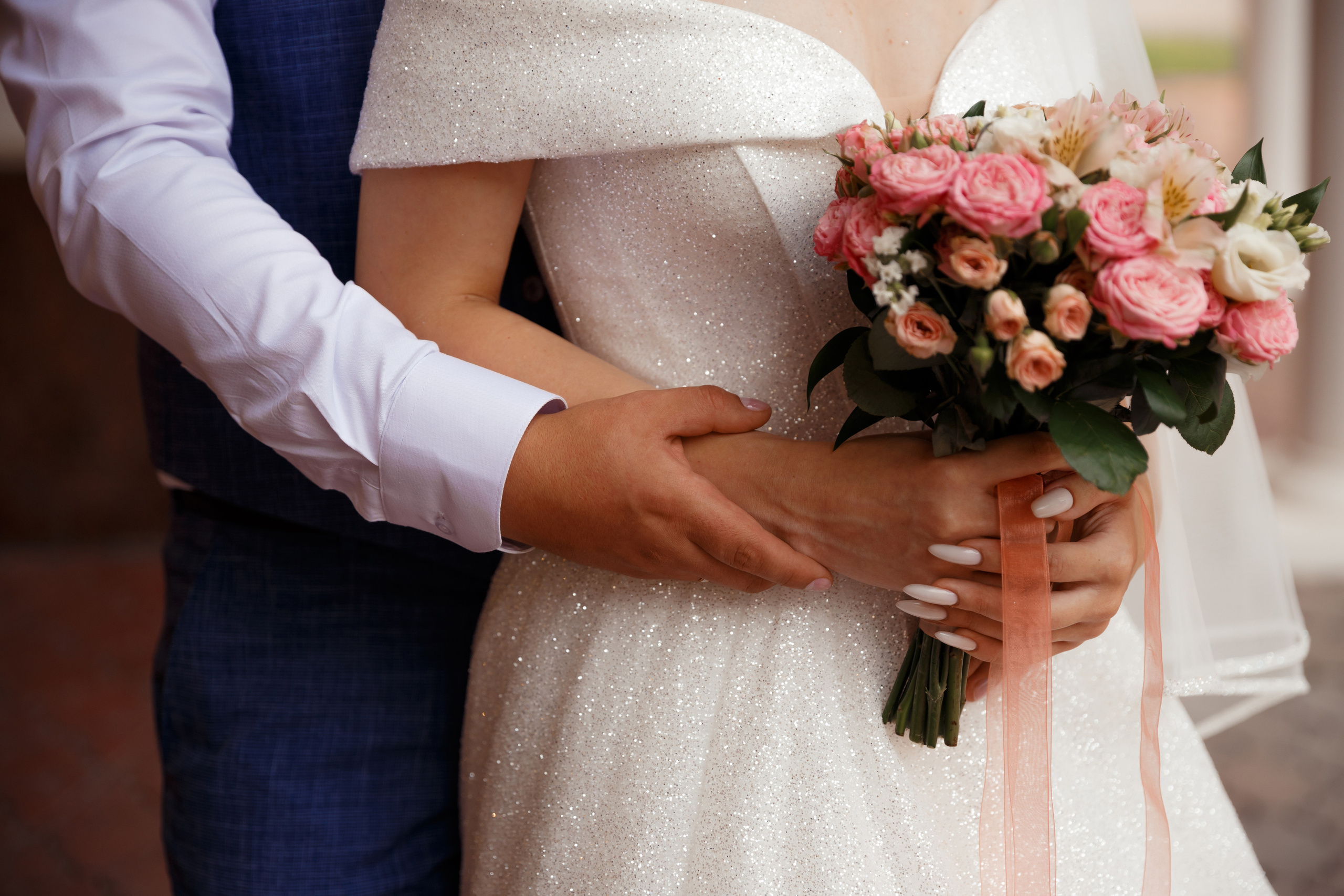 Максим & Света 23.07.2021. Свадебный и семейный фотограф Черняева Анна| Нижний Новгород