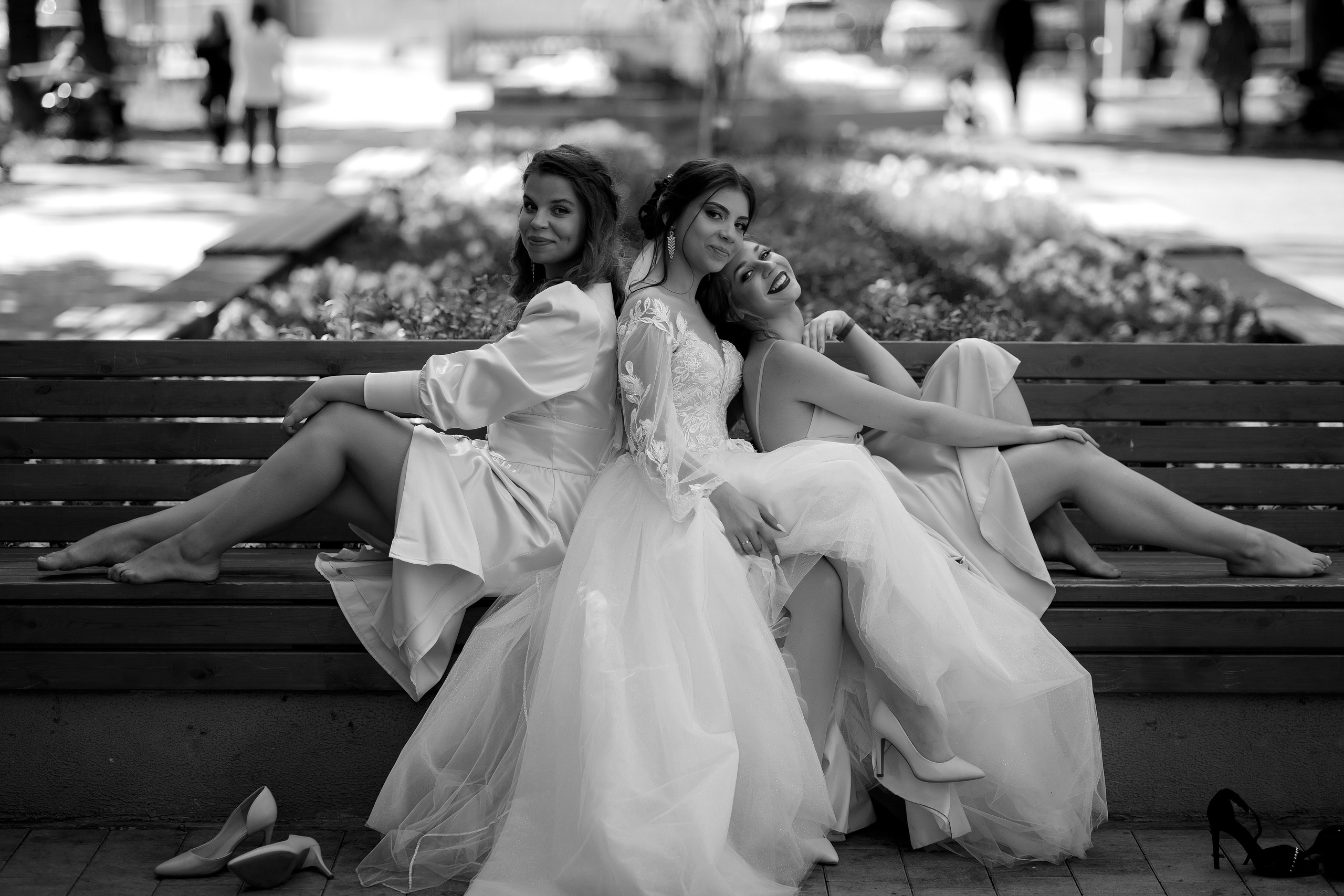 Дима & Лена 28.08.2021. Свадебный и семейный фотограф Черняева Анна| Нижний Новгород