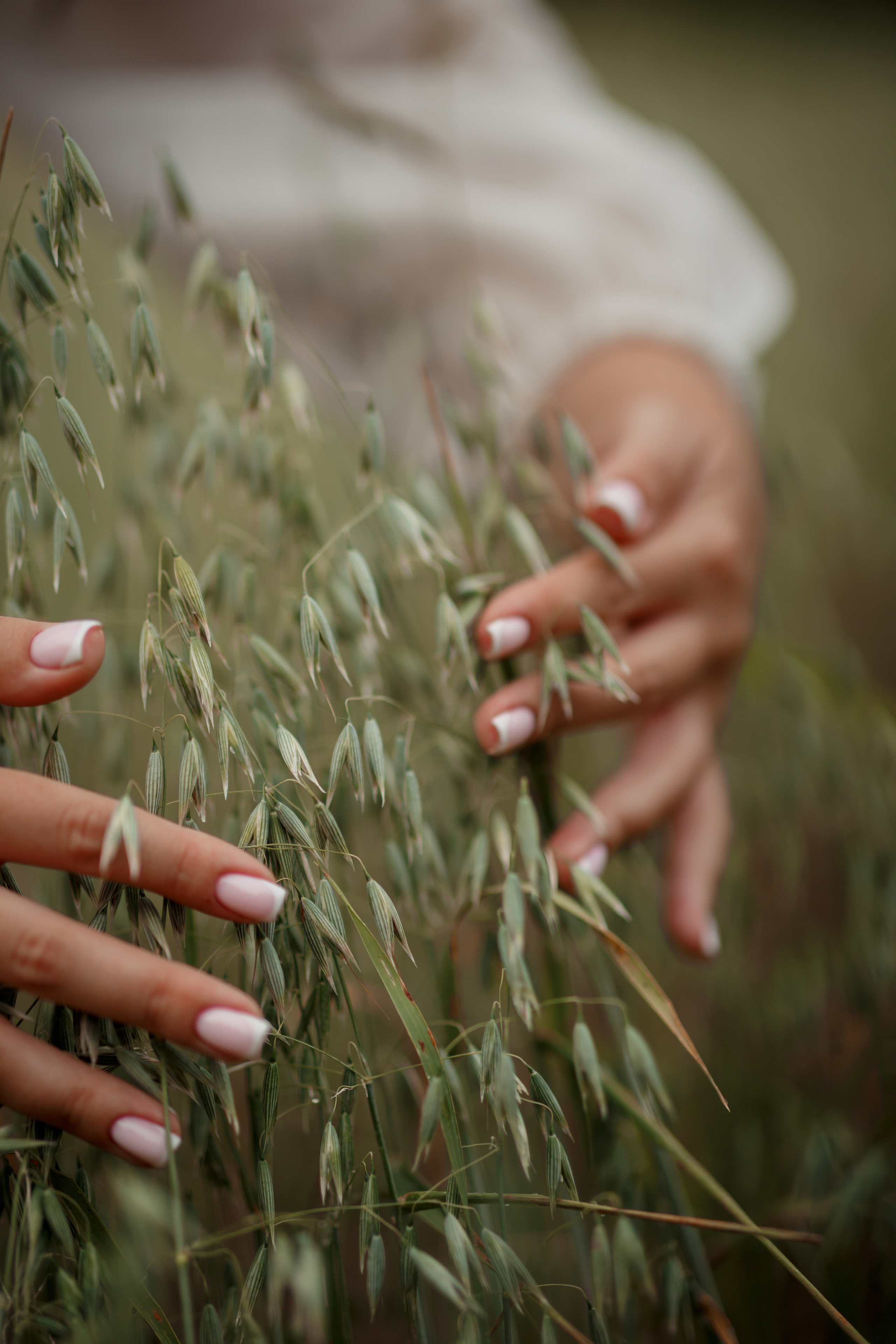 Леша & Ира 17.07.2021. Свадебный и семейный фотограф Черняева Анна| Нижний Новгород