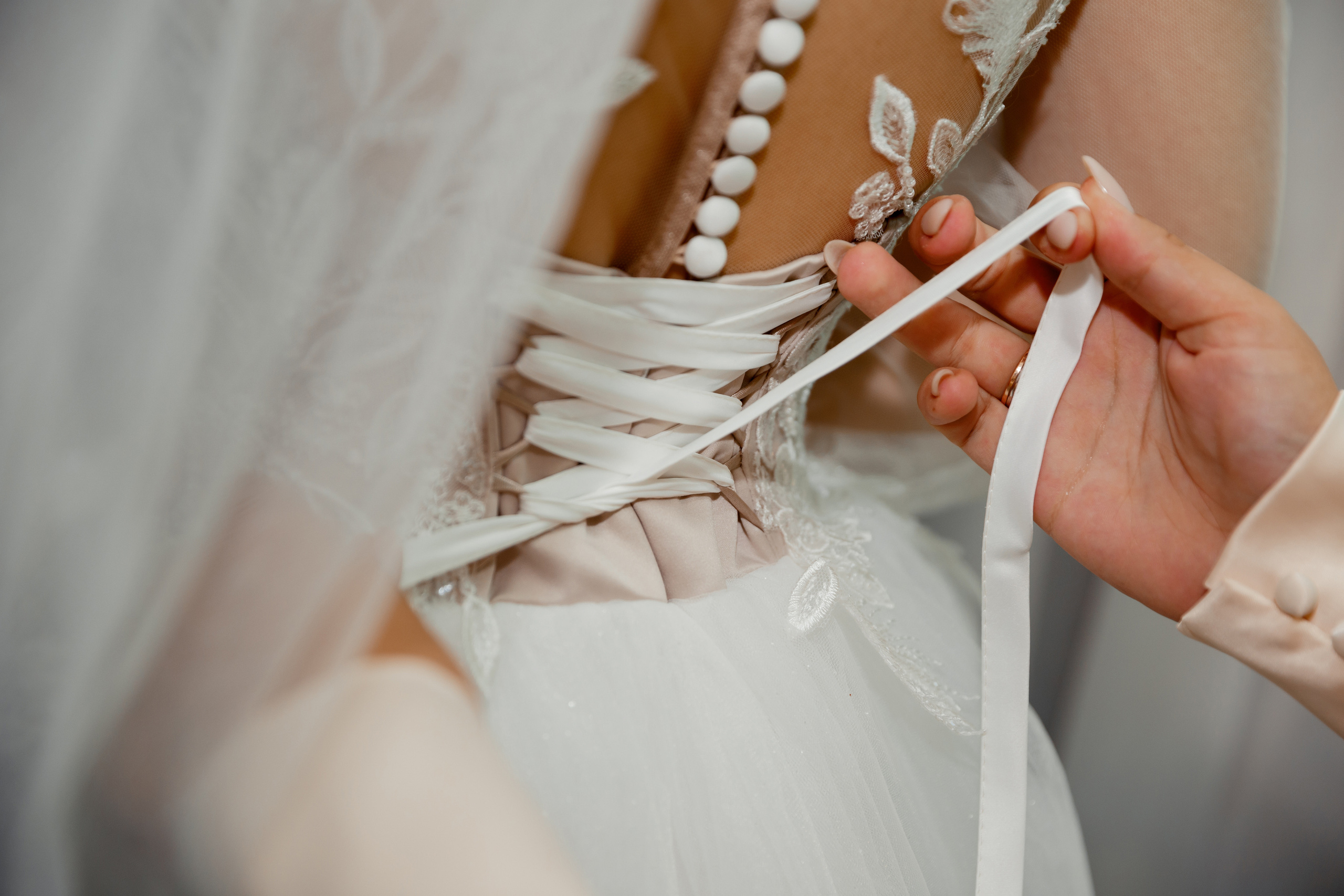 Дима & Лена 28.08.2021. Свадебный и семейный фотограф Черняева Анна| Нижний Новгород