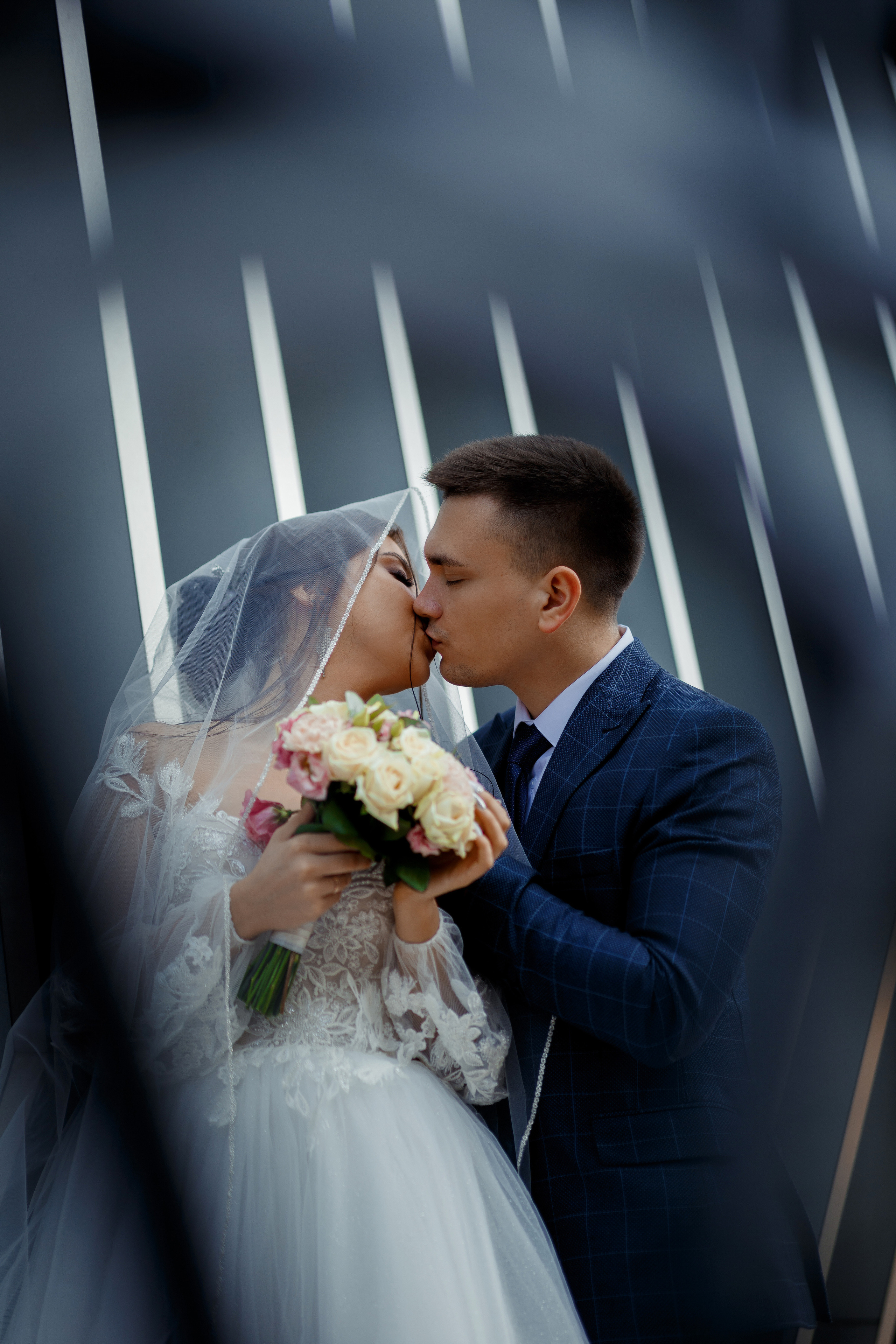 Дима & Лена 28.08.2021. Свадебный и семейный фотограф Черняева Анна| Нижний Новгород