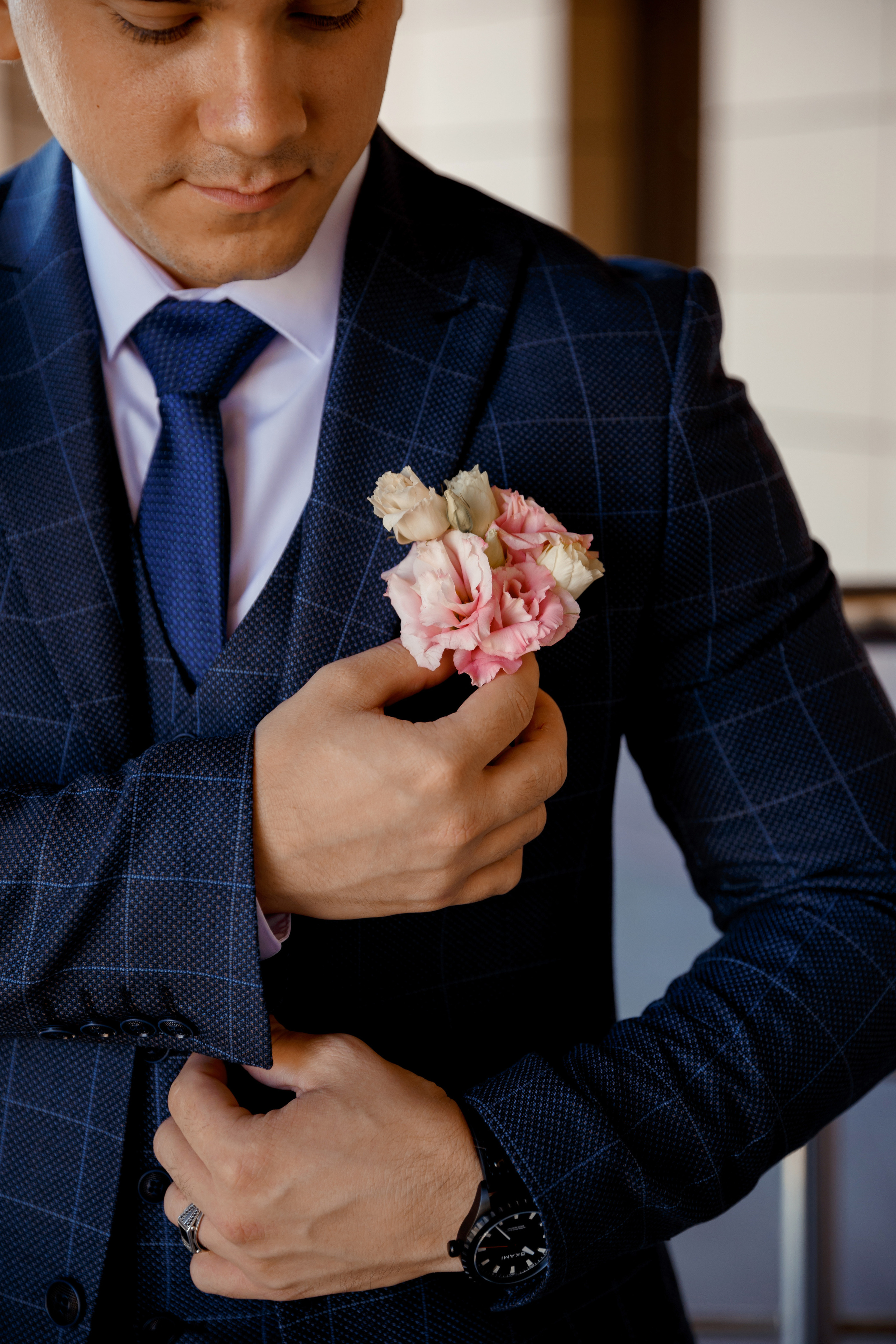 Дима & Лена 28.08.2021. Свадебный и семейный фотограф Черняева Анна| Нижний Новгород