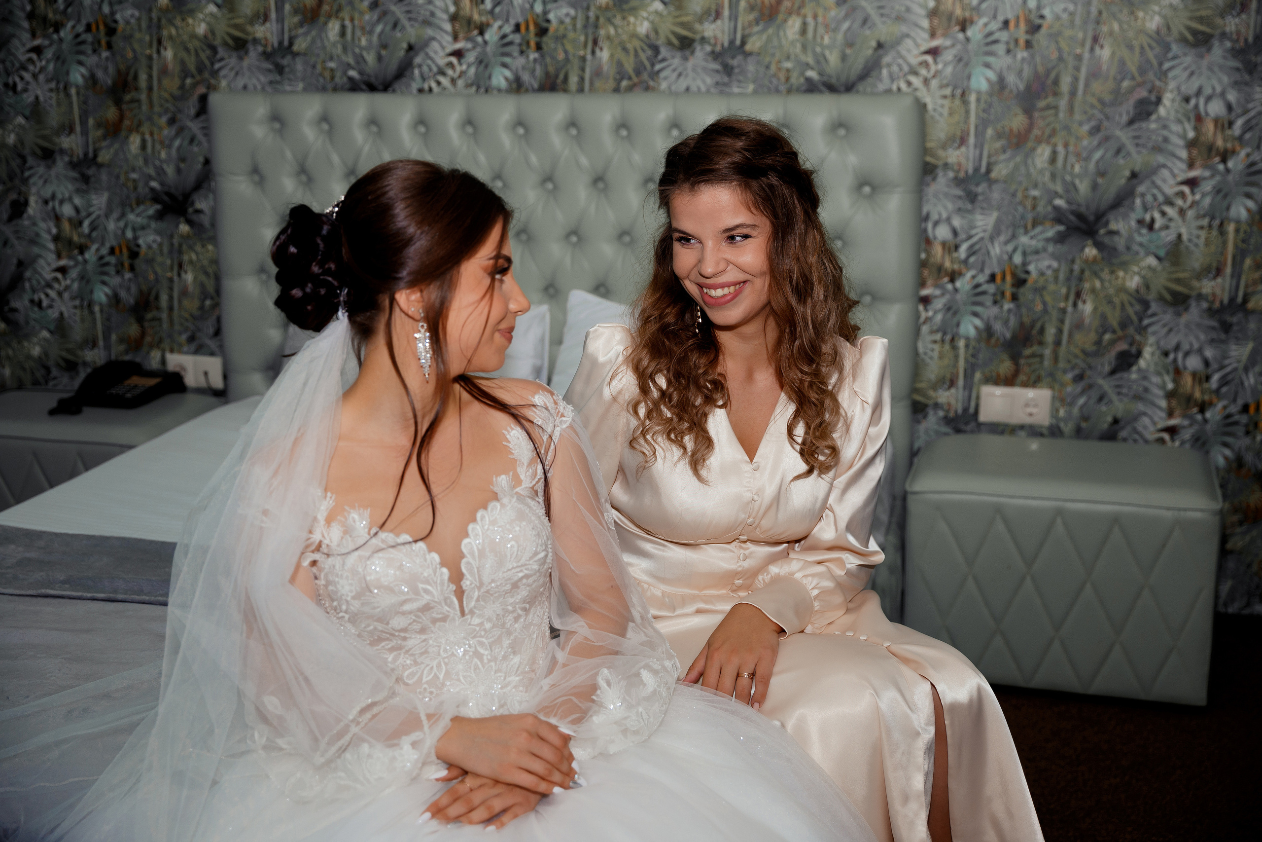 Дима & Лена 28.08.2021. Свадебный и семейный фотограф Черняева Анна| Нижний Новгород