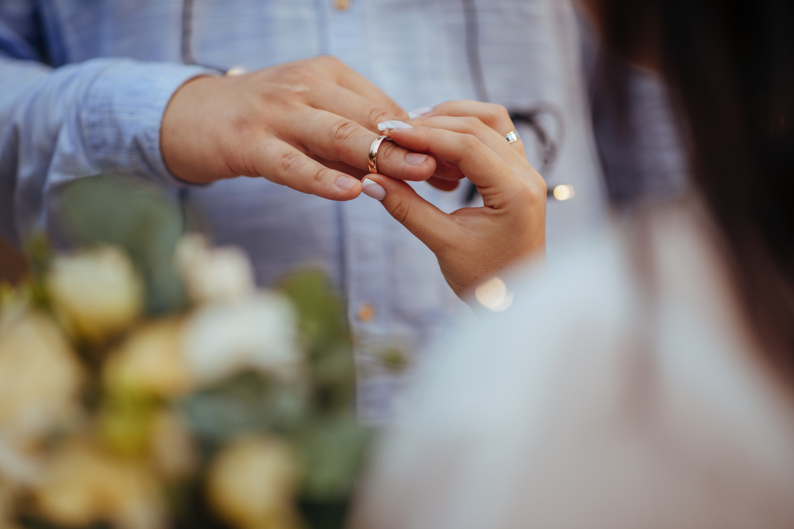 Леша & Ира 17.07.2021. Свадебный и семейный фотограф Черняева Анна| Нижний Новгород