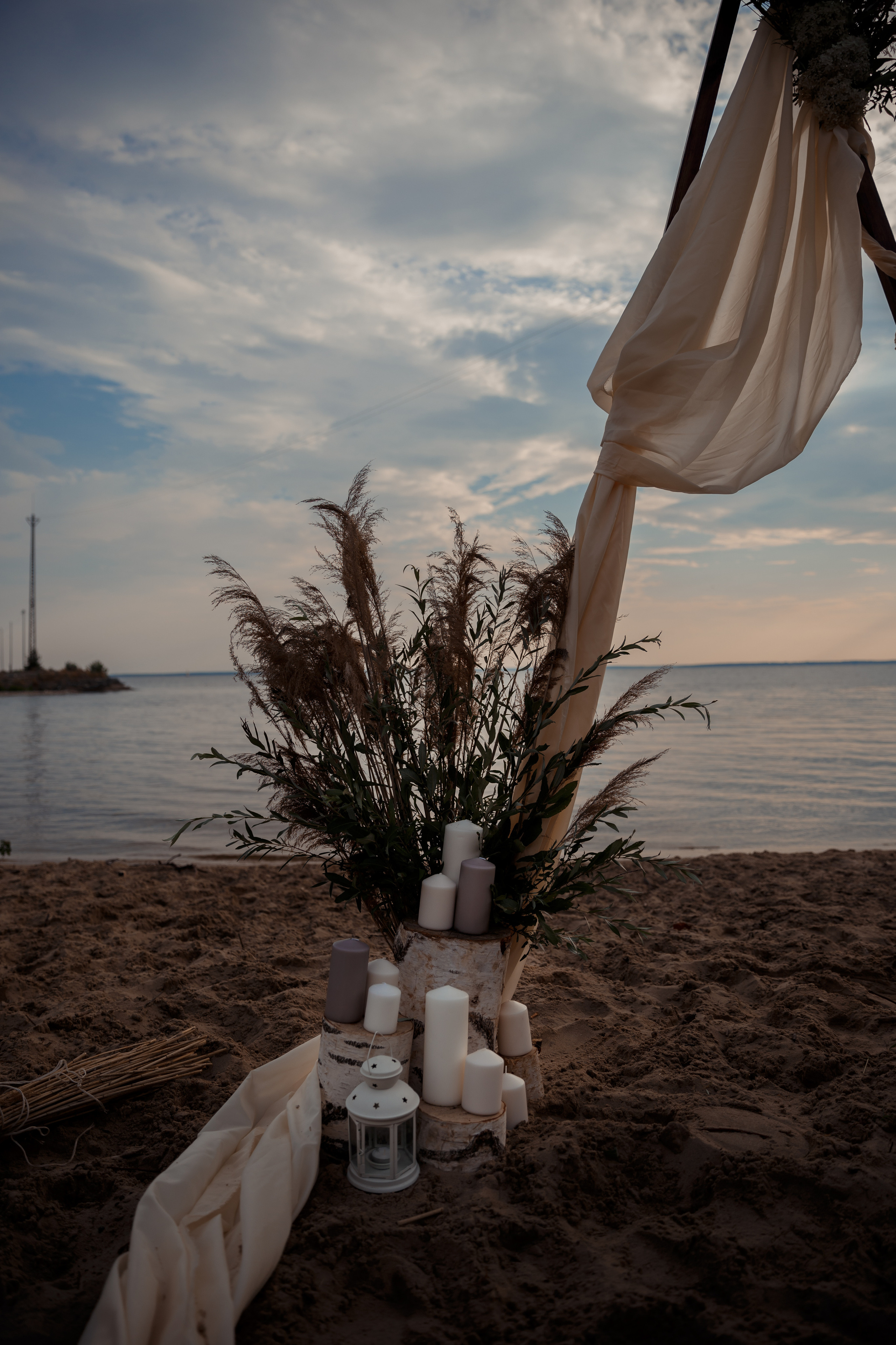 Леша & Ира 17.07.2021. Свадебный и семейный фотограф Черняева Анна| Нижний Новгород