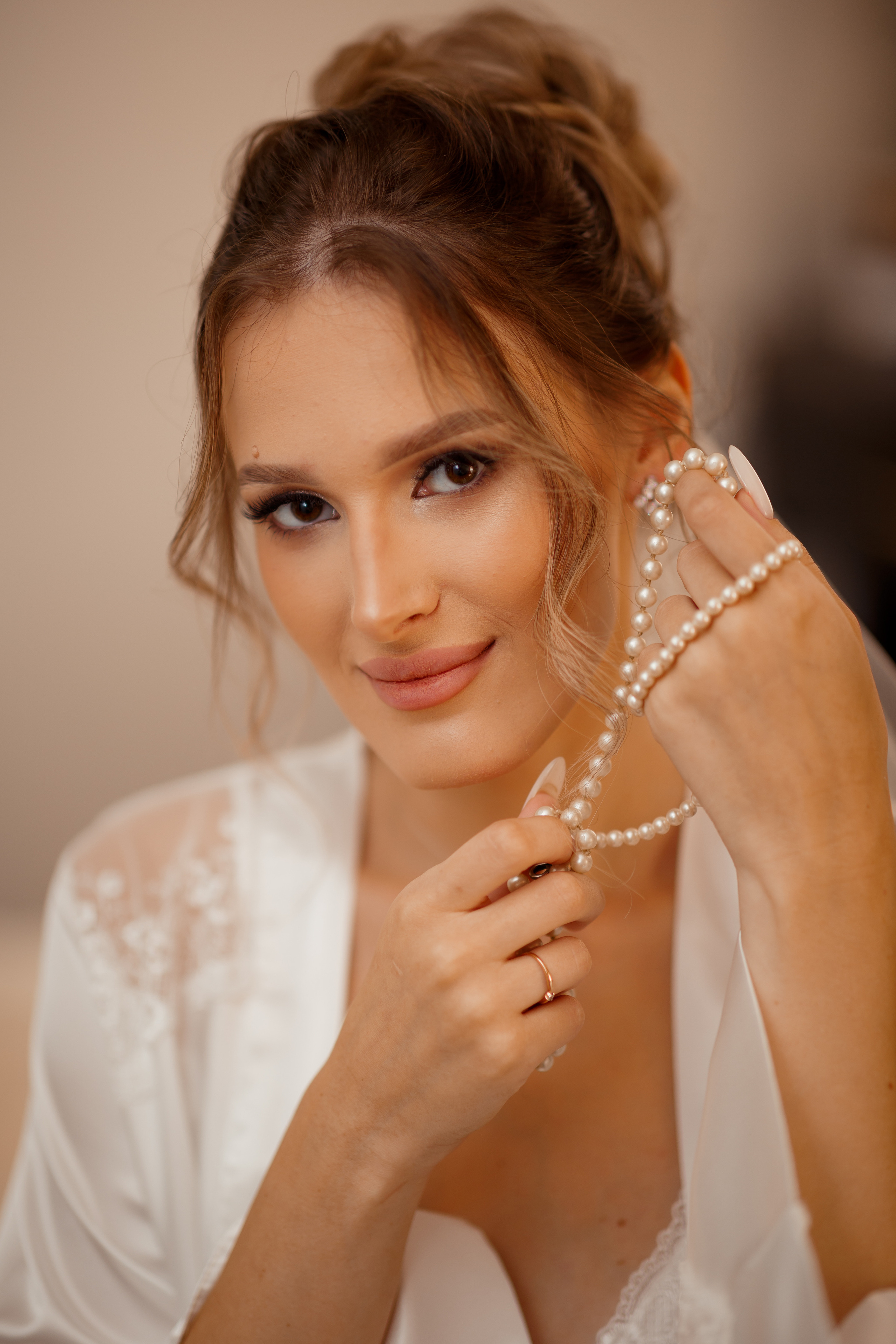 Максим & Света 23.07.2021. Свадебный и семейный фотограф Черняева Анна| Нижний Новгород