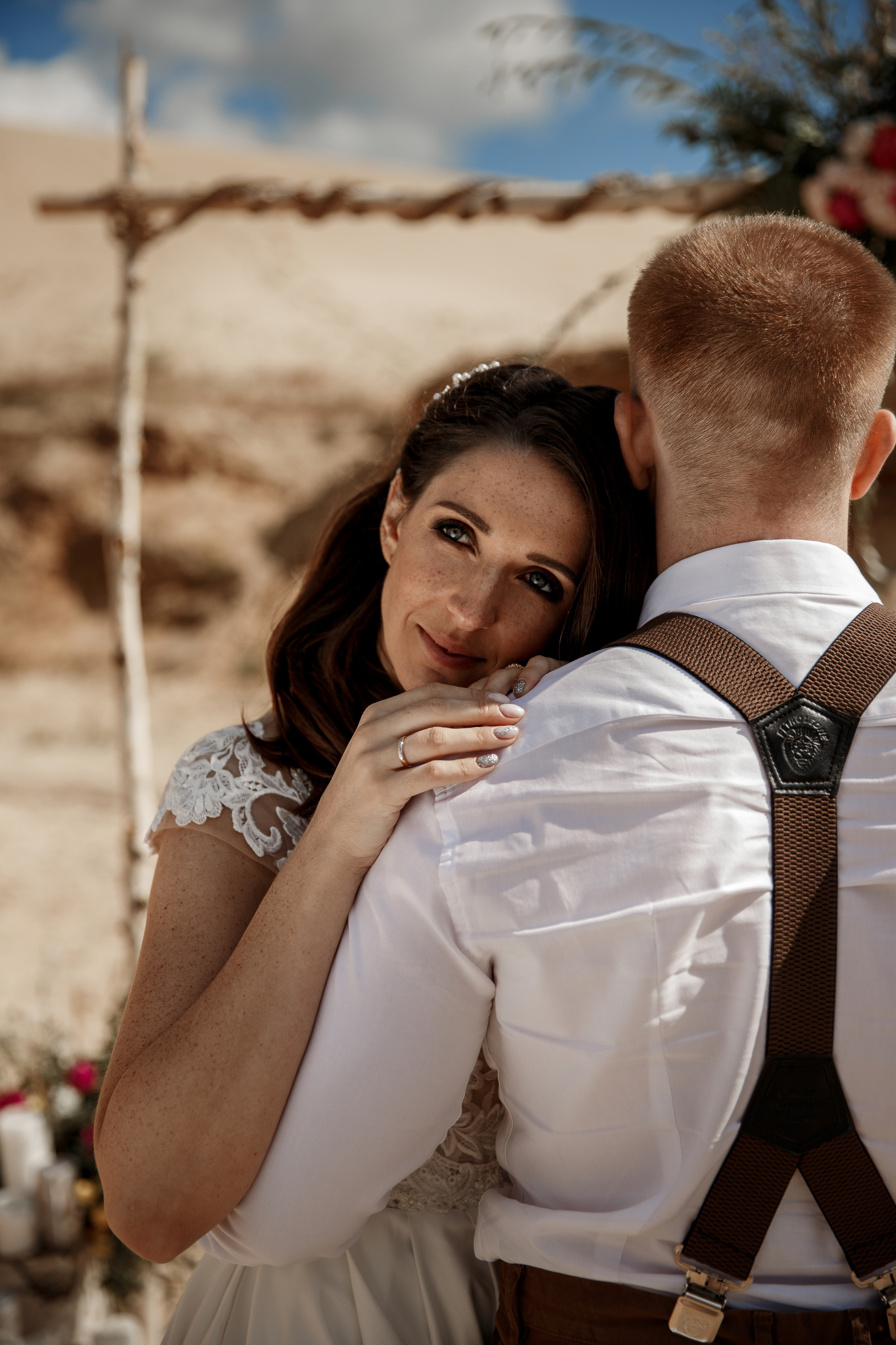 Дима & Лариса 03.09.2021. Свадебный и семейный фотограф Черняева Анна| Нижний Новгород