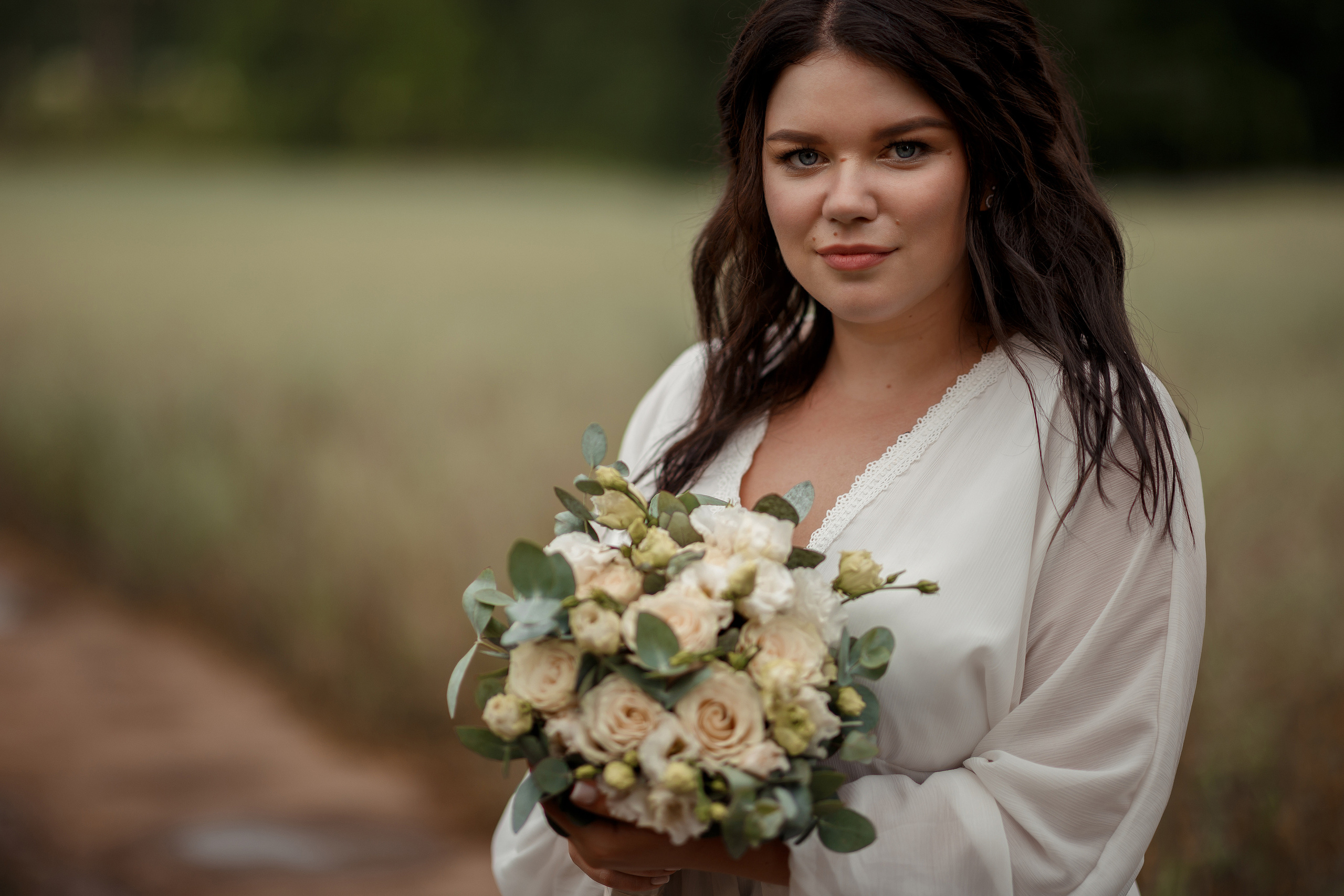 Леша & Ира 17.07.2021. Свадебный и семейный фотограф Черняева Анна| Нижний Новгород