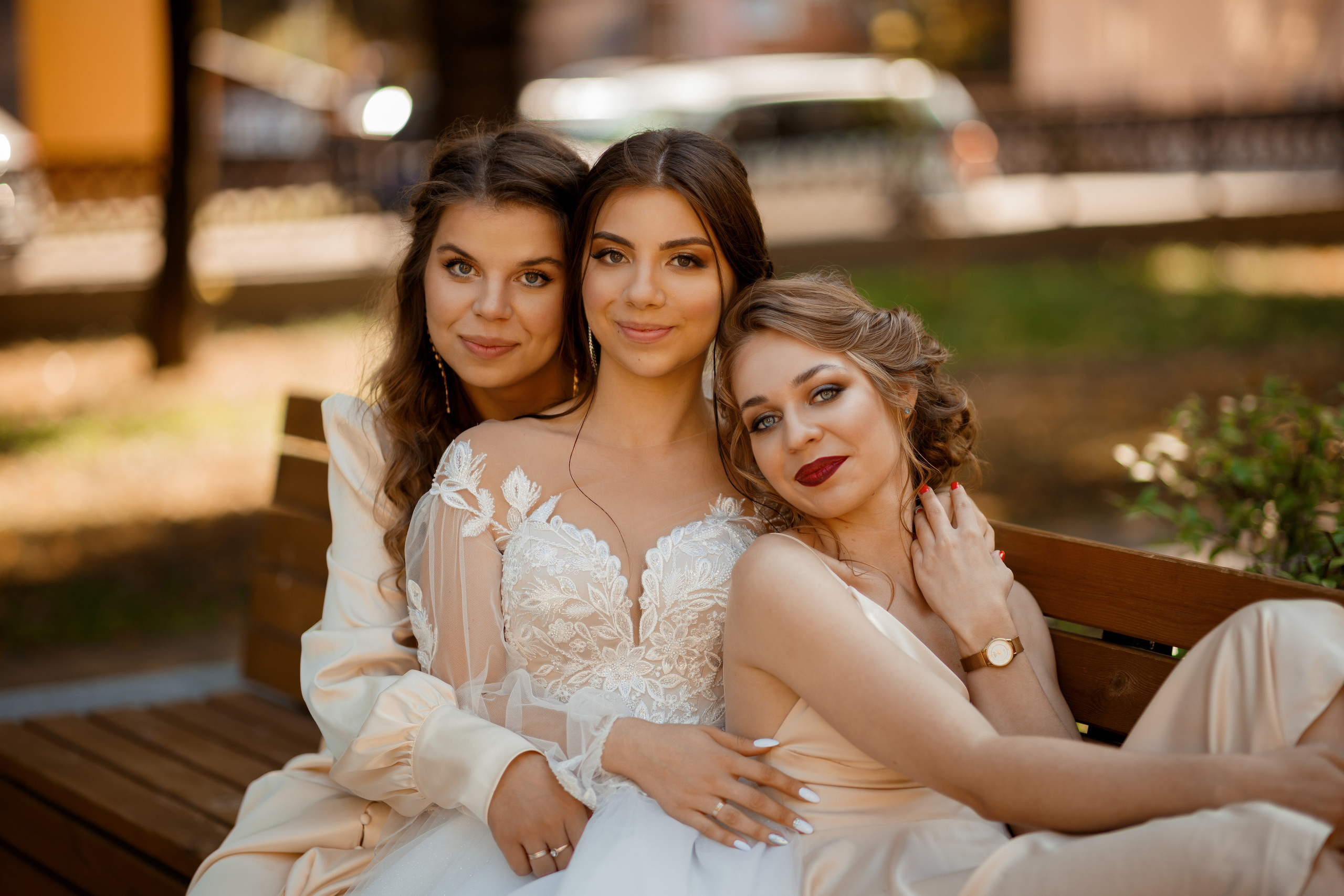 Дима & Лена 28.08.2021. Свадебный и семейный фотограф Черняева Анна| Нижний Новгород