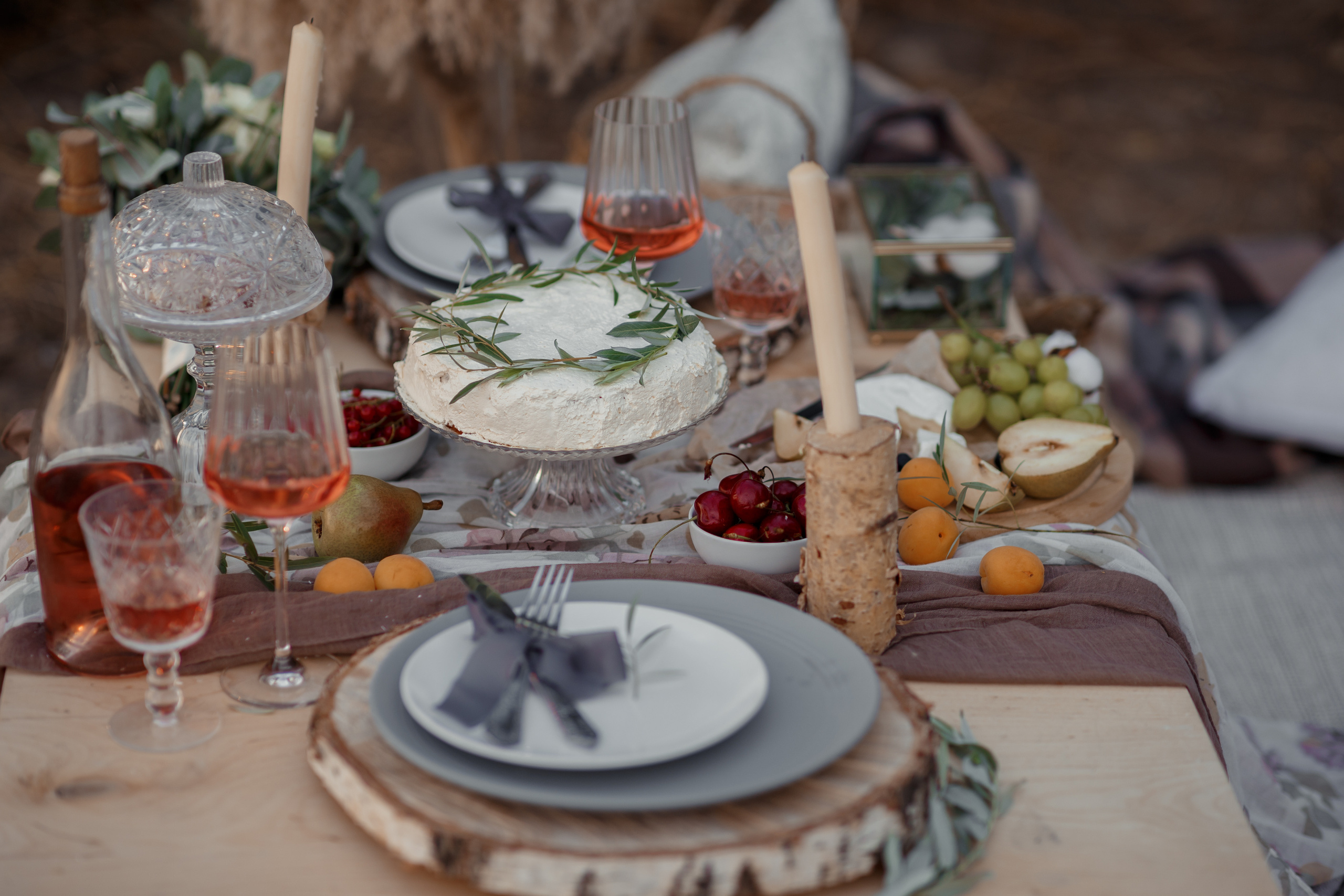 Леша & Ира 17.07.2021. Свадебный и семейный фотограф Черняева Анна| Нижний Новгород