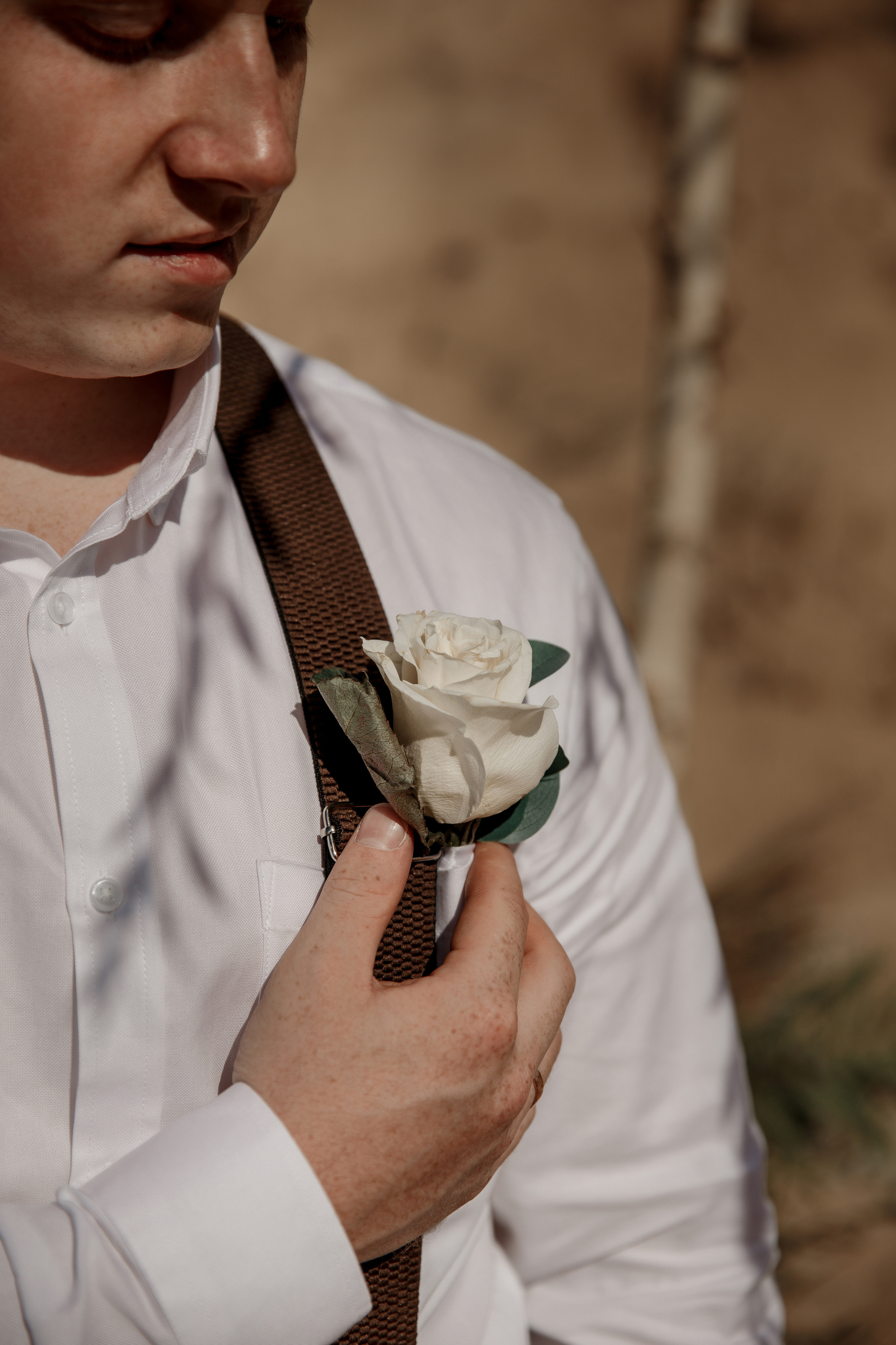 Дима & Лариса 03.09.2021. Свадебный и семейный фотограф Черняева Анна| Нижний Новгород