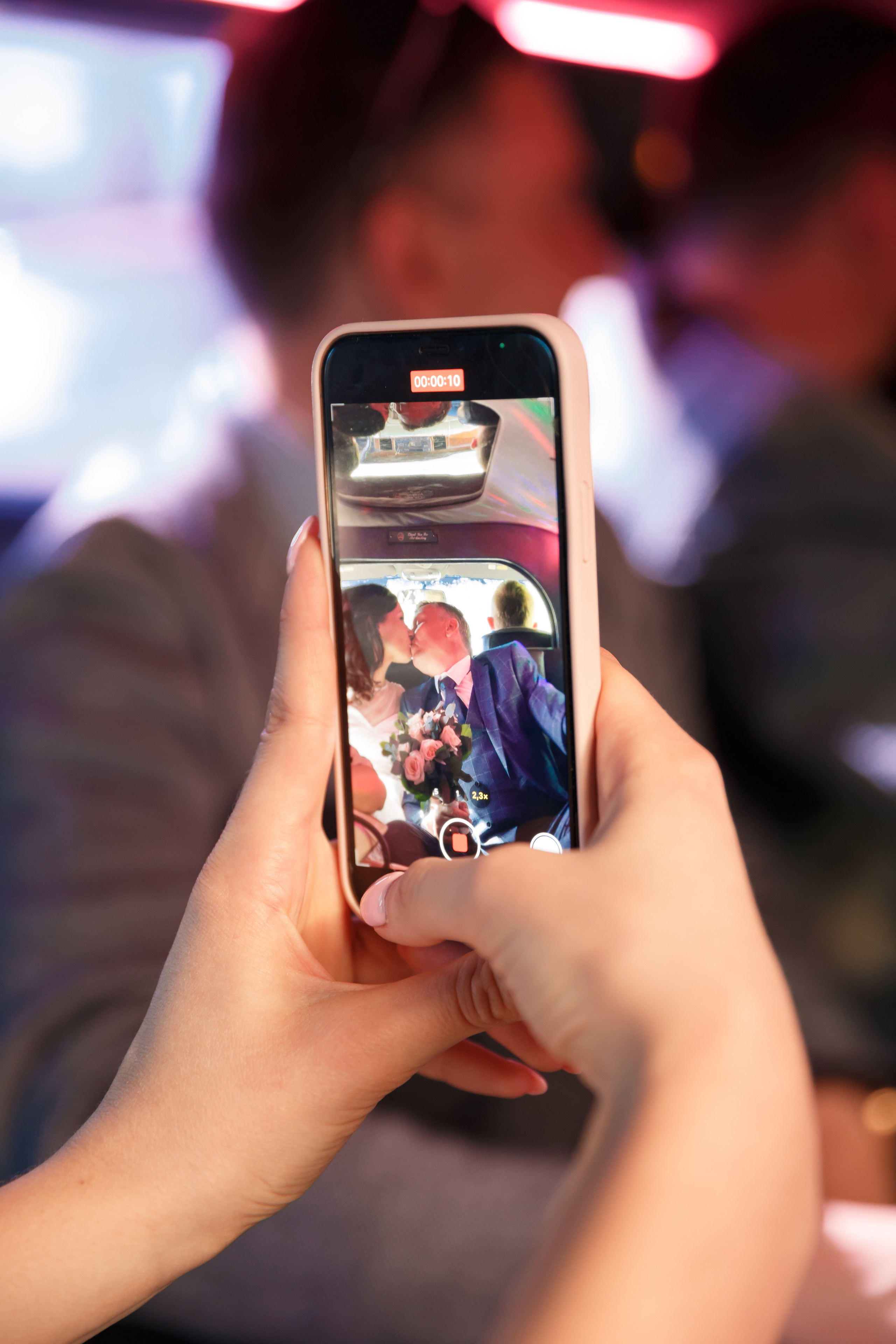 Алексей & Ирина 22.05.2021. Свадебный и семейный фотограф Черняева Анна| Нижний Новгород