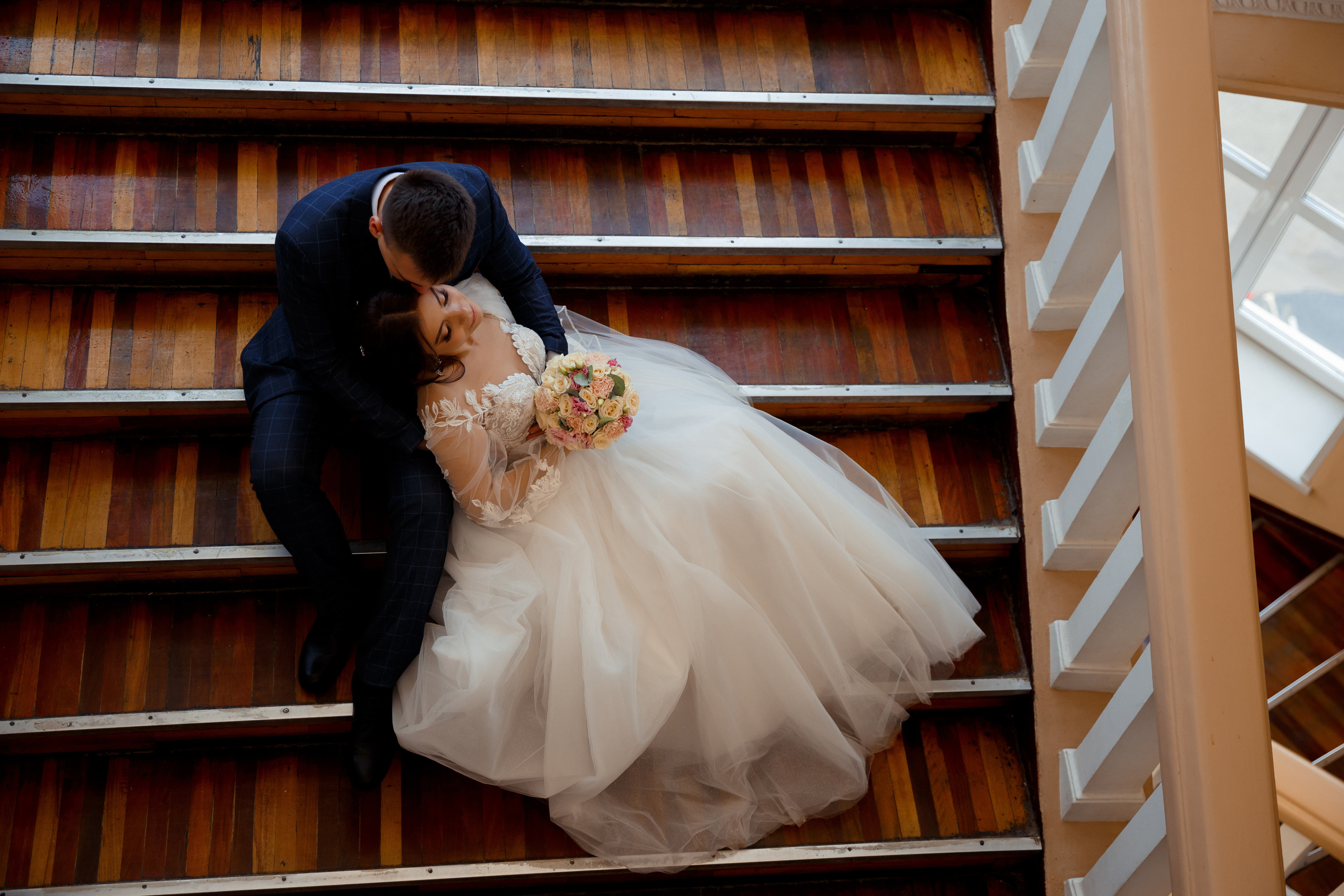 Дима & Лена 28.08.2021. Свадебный и семейный фотограф Черняева Анна| Нижний Новгород