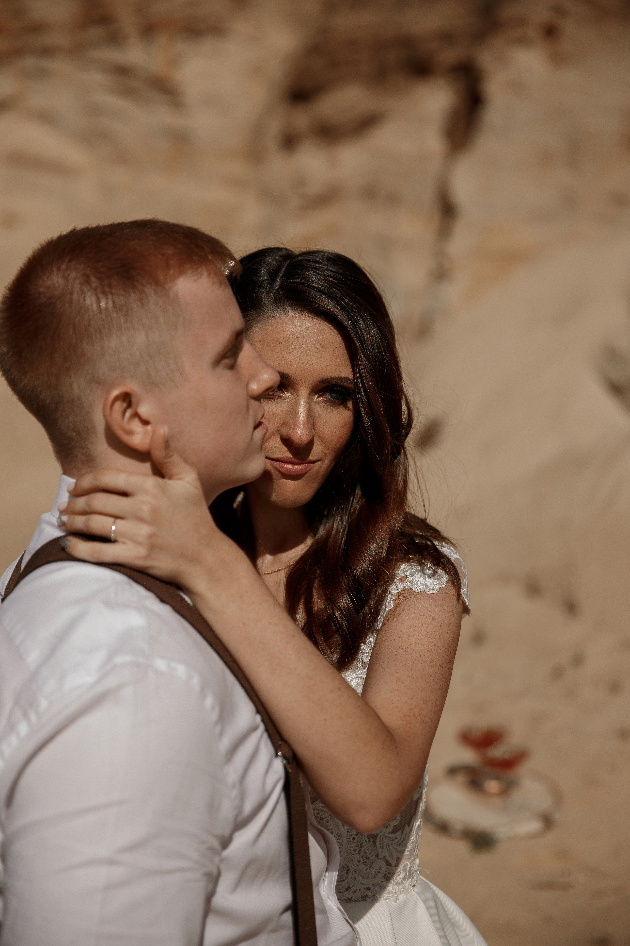 Дима & Лариса 03.09.2021. Свадебный и семейный фотограф Черняева Анна| Нижний Новгород