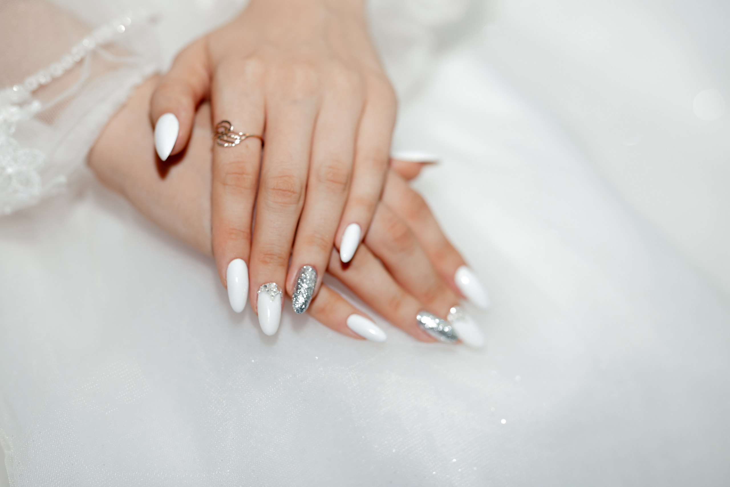 Дима & Лена 28.08.2021. Свадебный и семейный фотограф Черняева Анна| Нижний Новгород