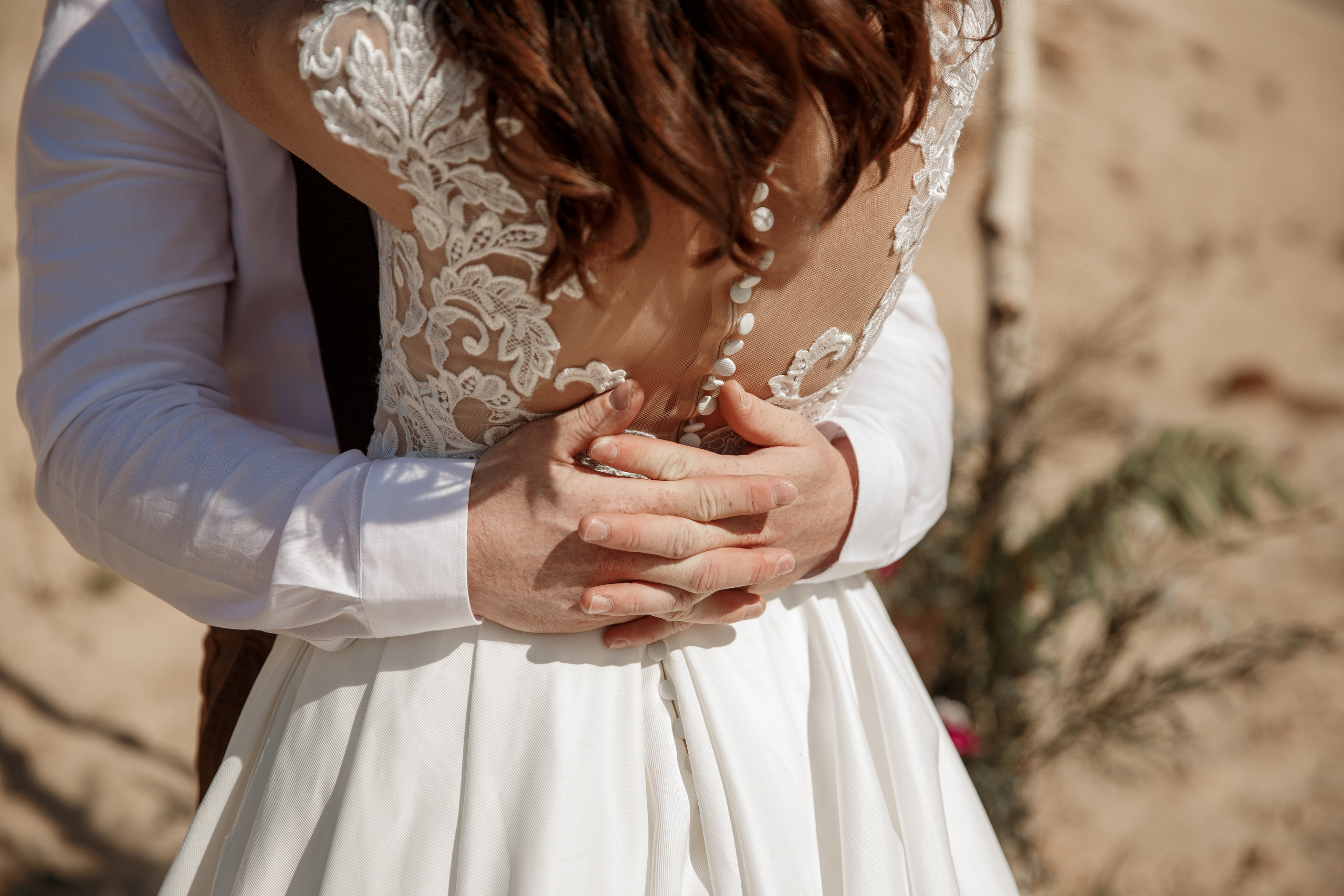 Дима & Лариса 03.09.2021. Свадебный и семейный фотограф Черняева Анна| Нижний Новгород