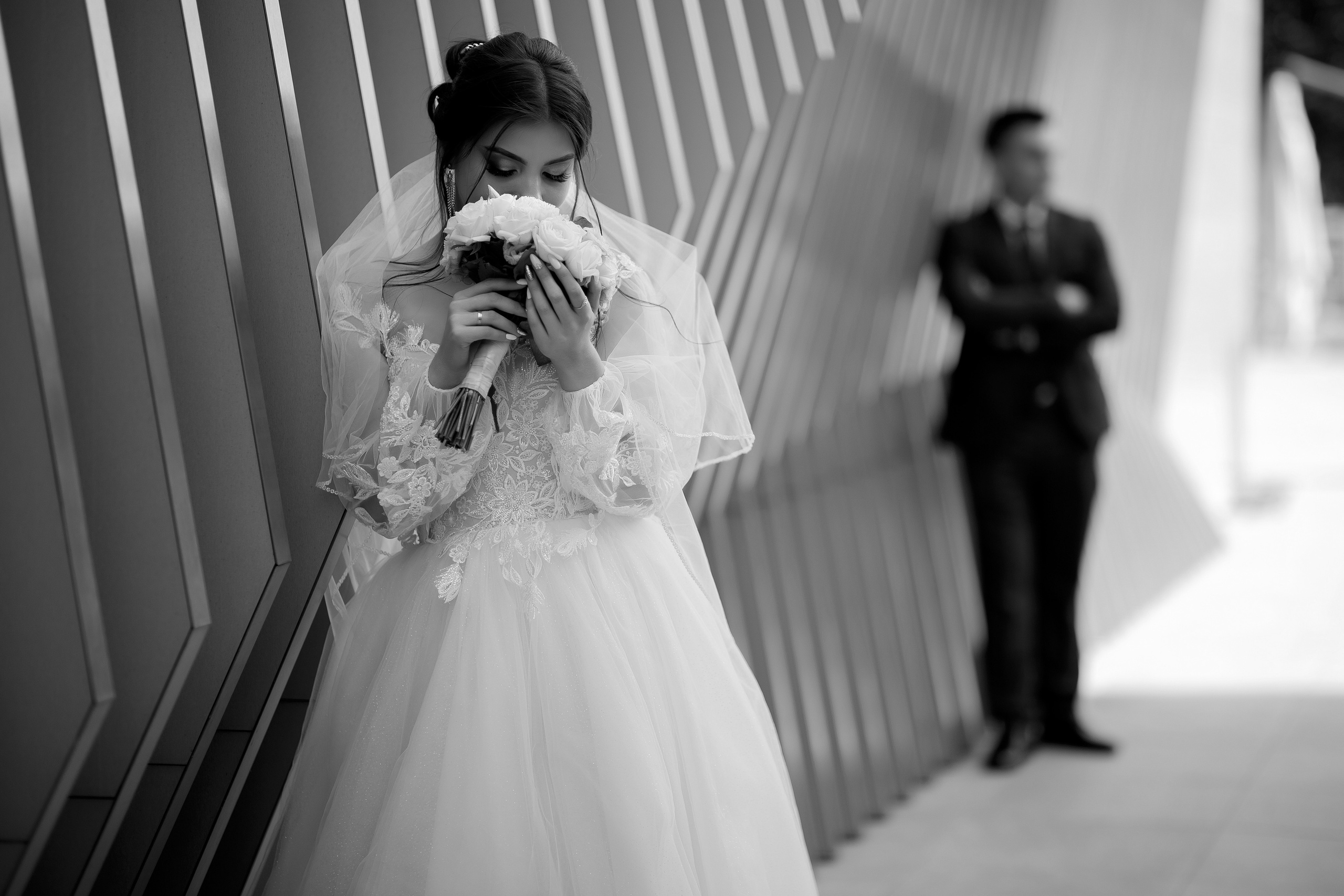 Дима & Лена 28.08.2021. Свадебный и семейный фотограф Черняева Анна| Нижний Новгород