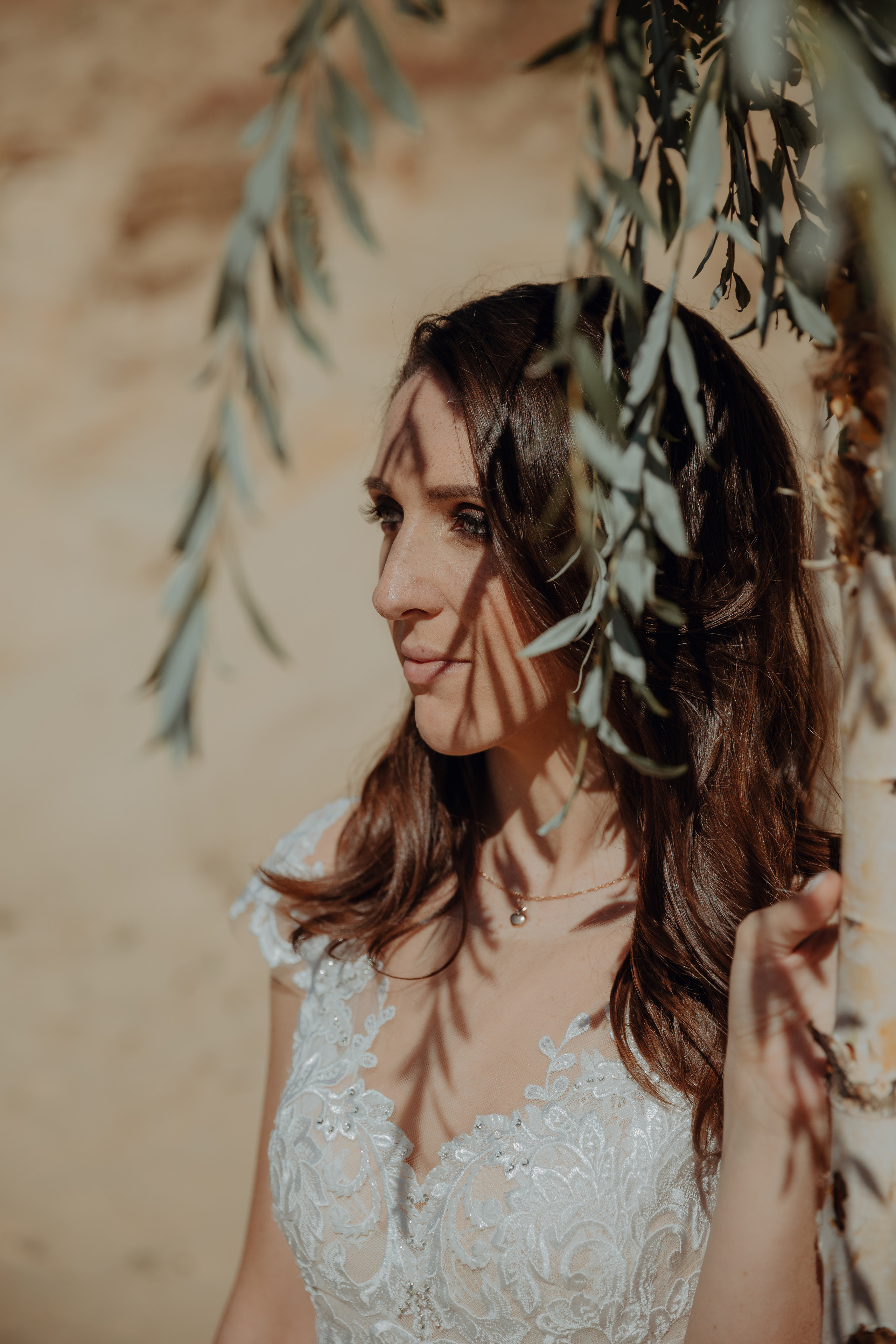 Дима & Лариса 03.09.2021. Свадебный и семейный фотограф Черняева Анна| Нижний Новгород