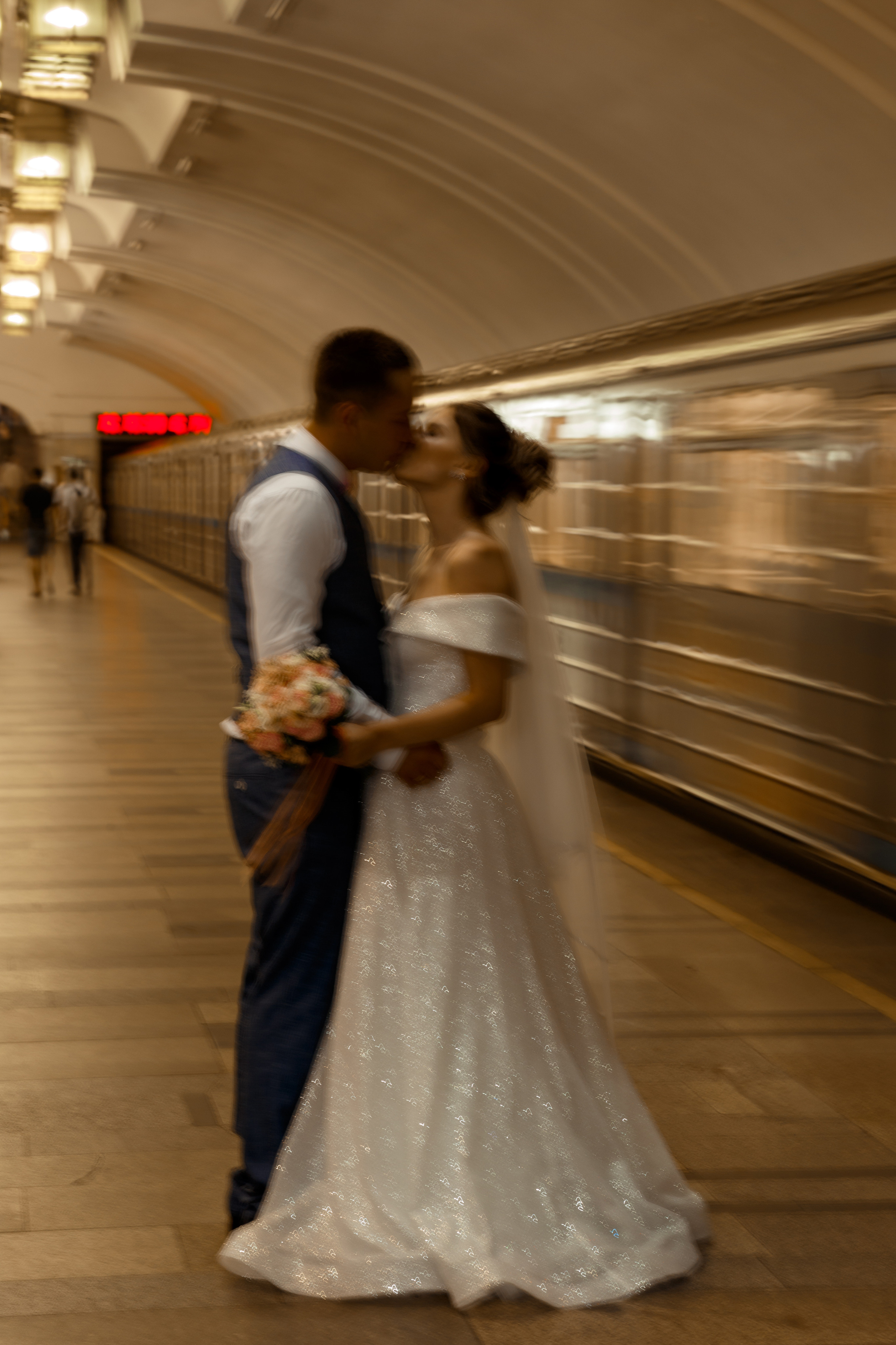 Максим & Света 23.07.2021. Свадебный и семейный фотограф Черняева Анна| Нижний Новгород