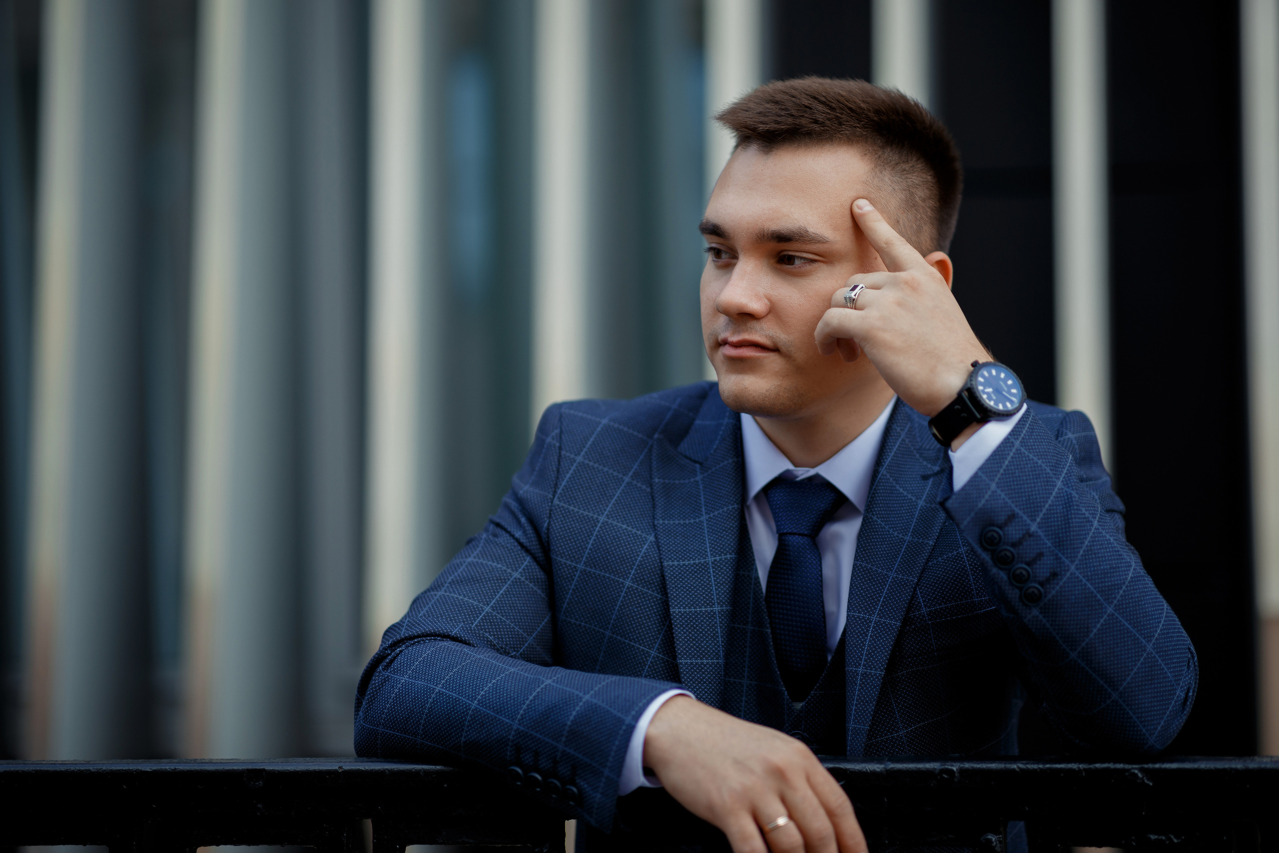 Дима & Лена 28.08.2021. Свадебный и семейный фотограф Черняева Анна| Нижний Новгород