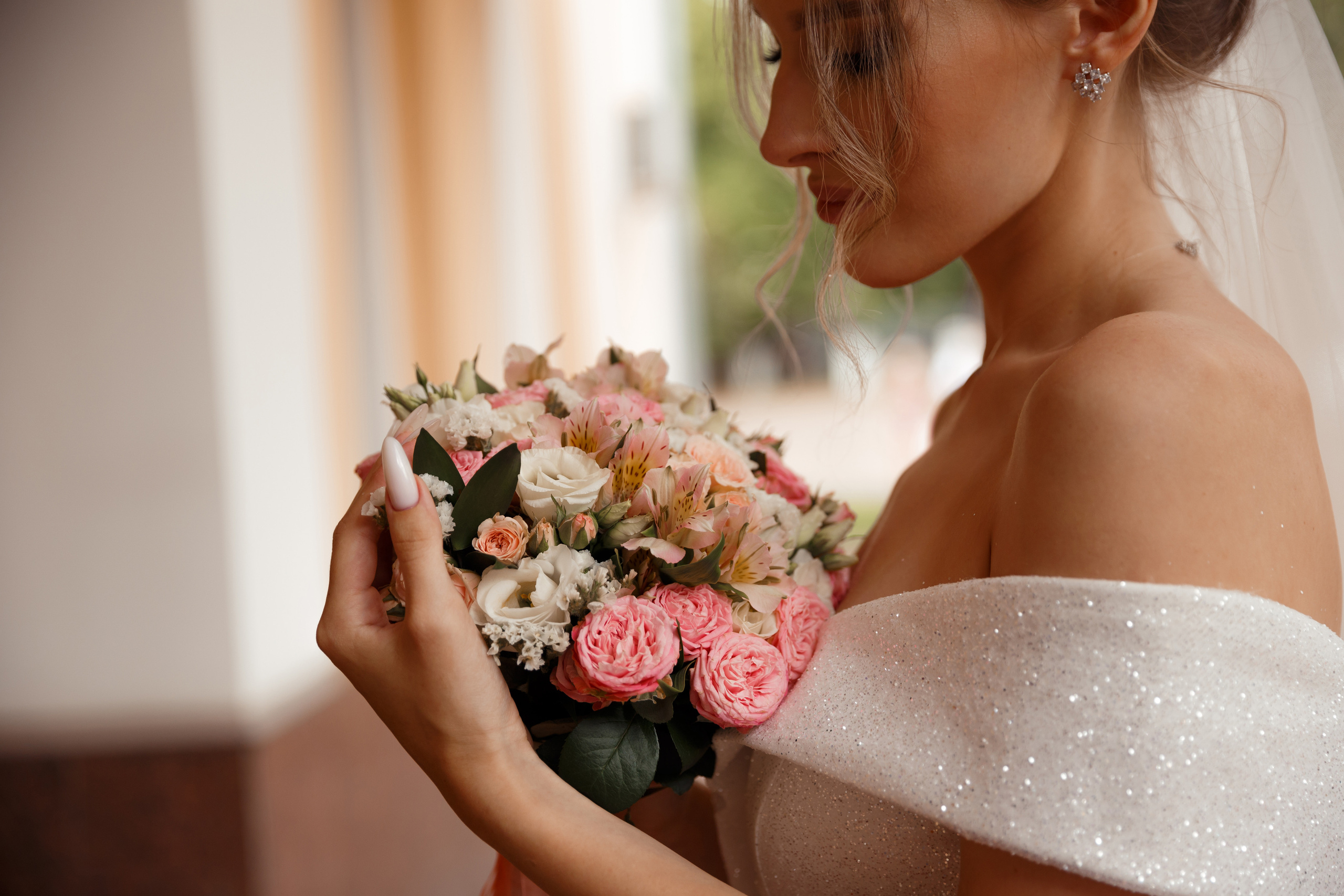 Максим & Света 23.07.2021. Свадебный и семейный фотограф Черняева Анна| Нижний Новгород